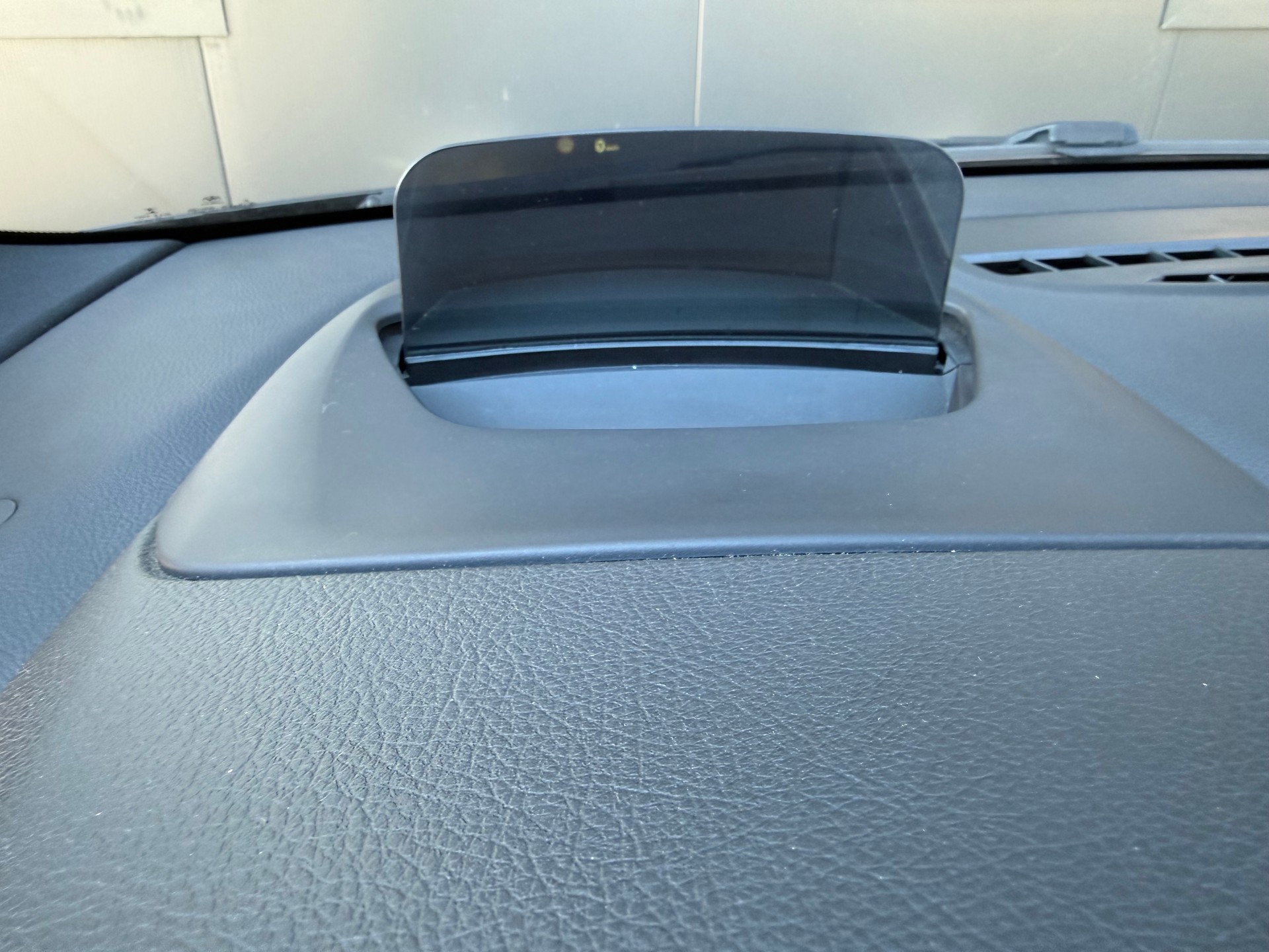 BMW 220d xDrive Gran Tourer M Sport Steptronic-image-13