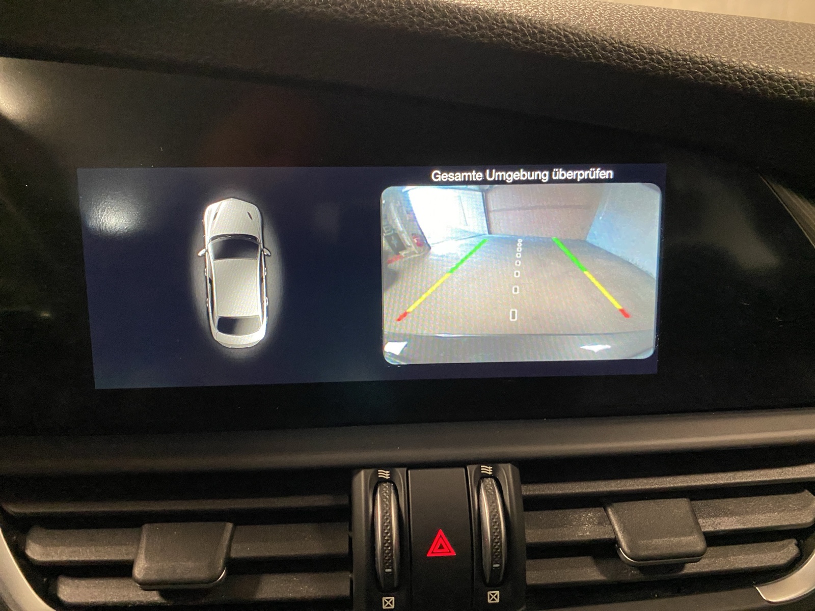 ALFA ROMEO Giulia 2.0 MA 280 AT Q4 Ve-image-15