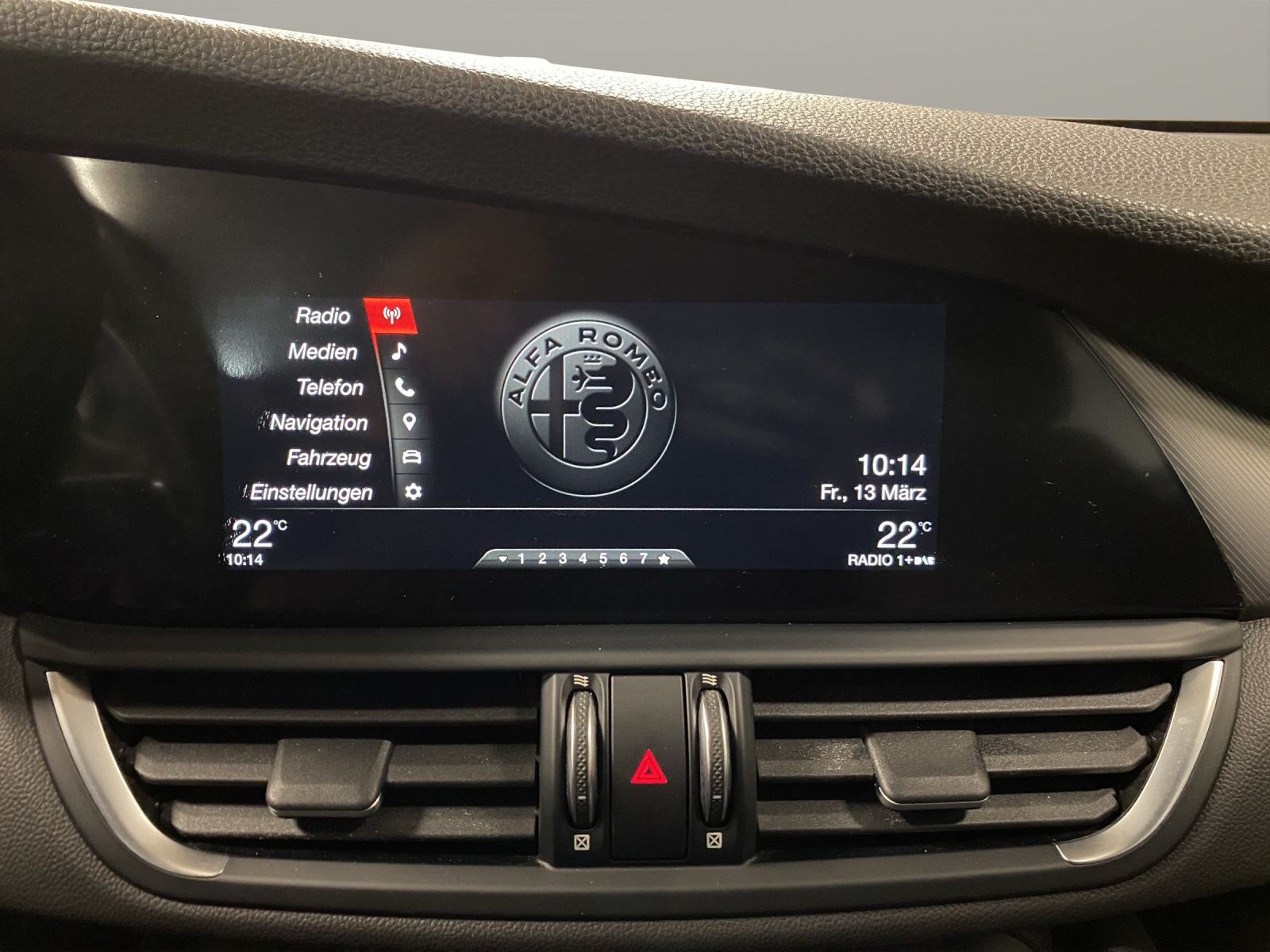 ALFA ROMEO Giulia 2.0 MA 280 AT Q4 Ve-image-14