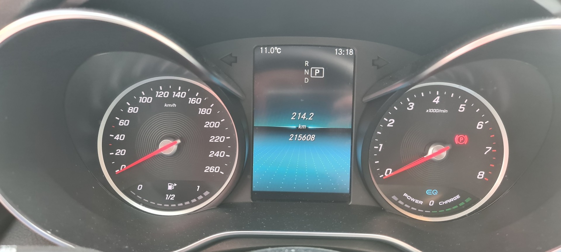 MERCEDES-BENZ C 200 Swiss Star 4M 9G-Tronic-image-10