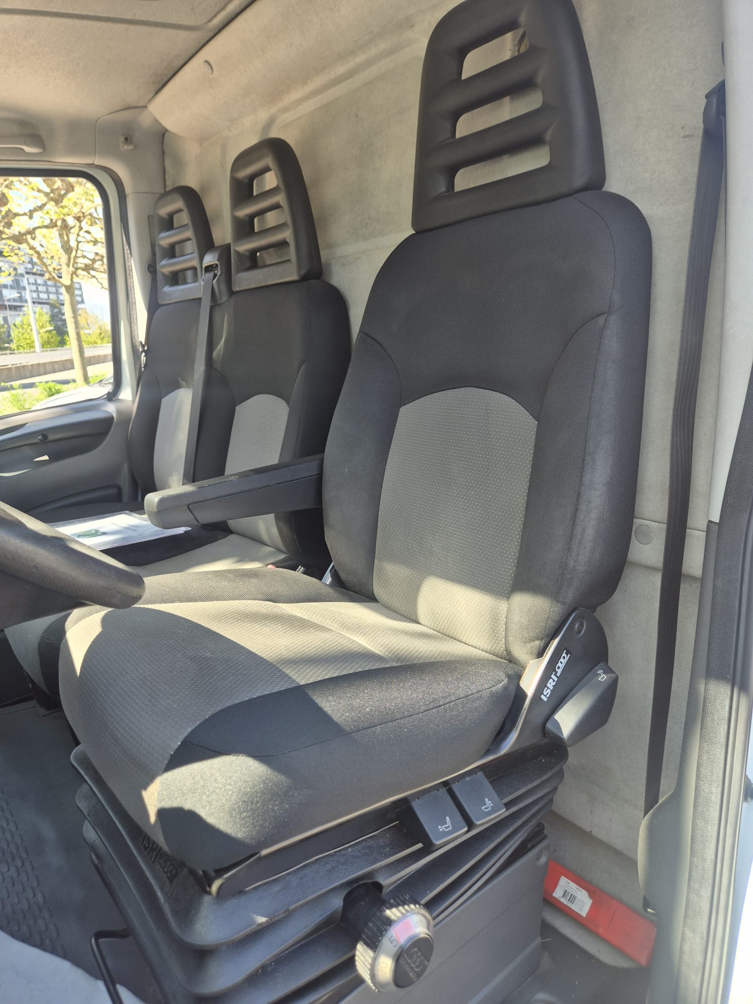 IVECO 35 C 13 V-image-5