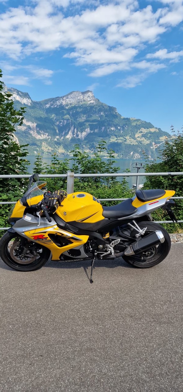 SUZUKI K7-image-0