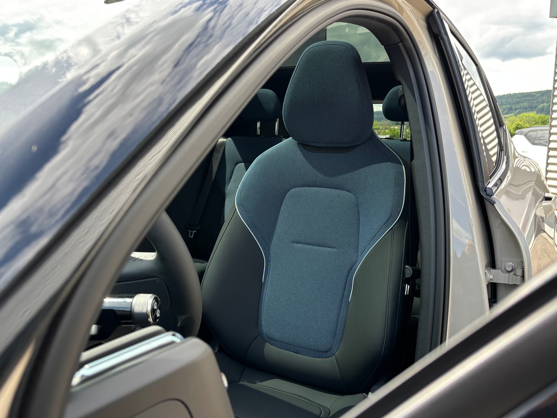 VOLVO EX30 P8 Ultra AWD-showroom-element-3