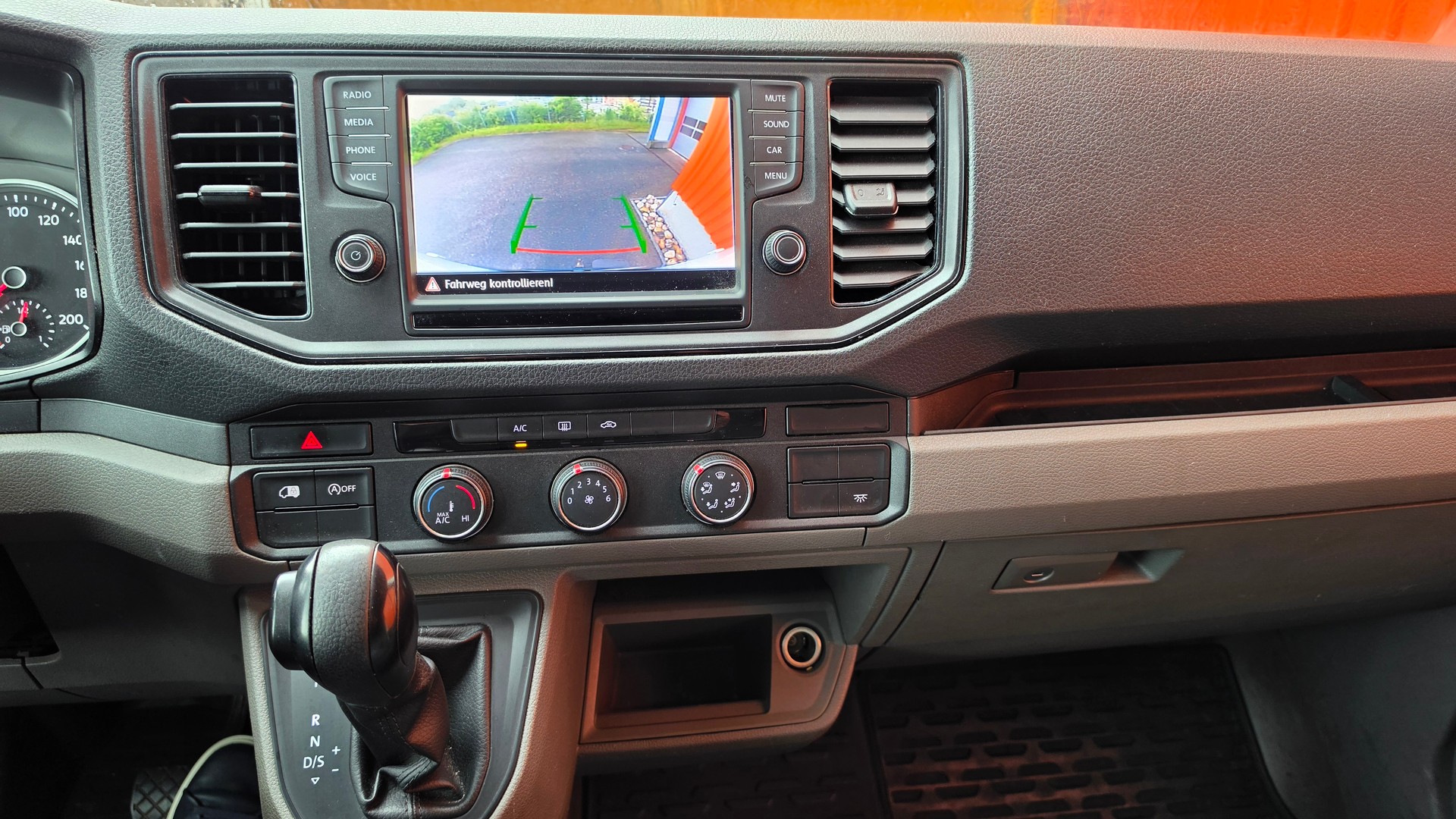 VW 2.0 BI-TDI 177 Entry-image-4