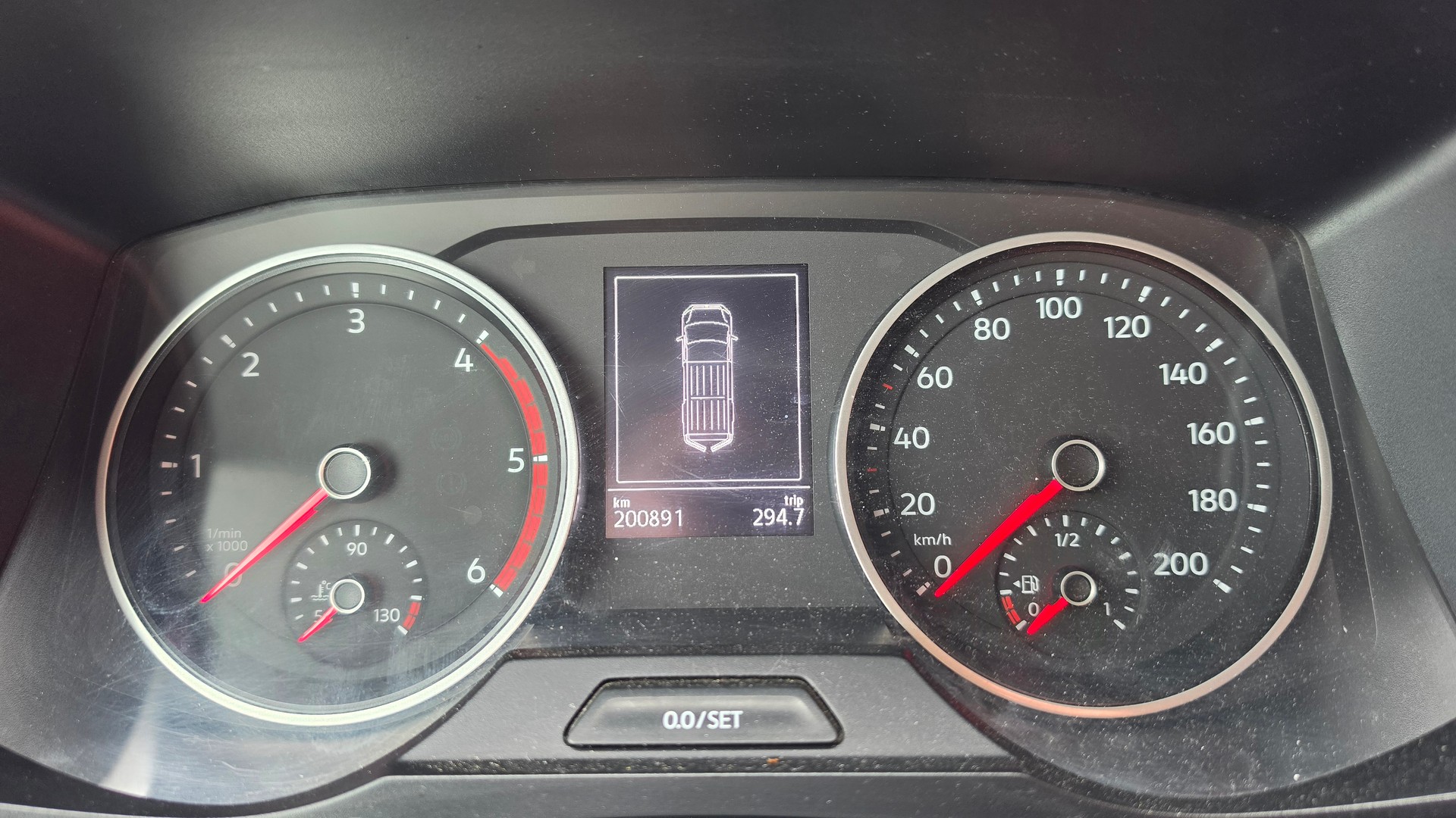 VW 2.0 BI-TDI 177 Entry-image-5