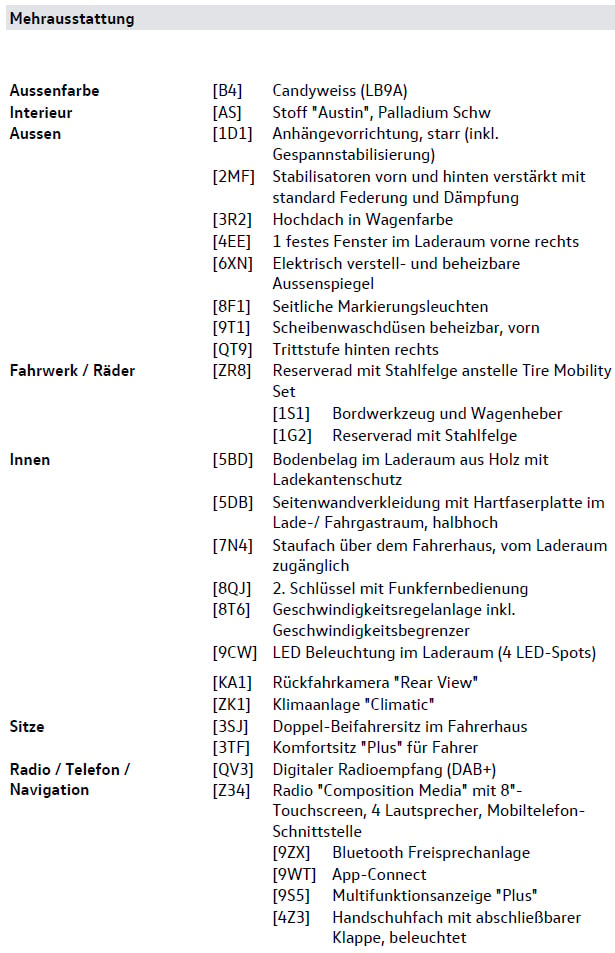 VW 2.0 BI-TDI 177 Entry-image-12