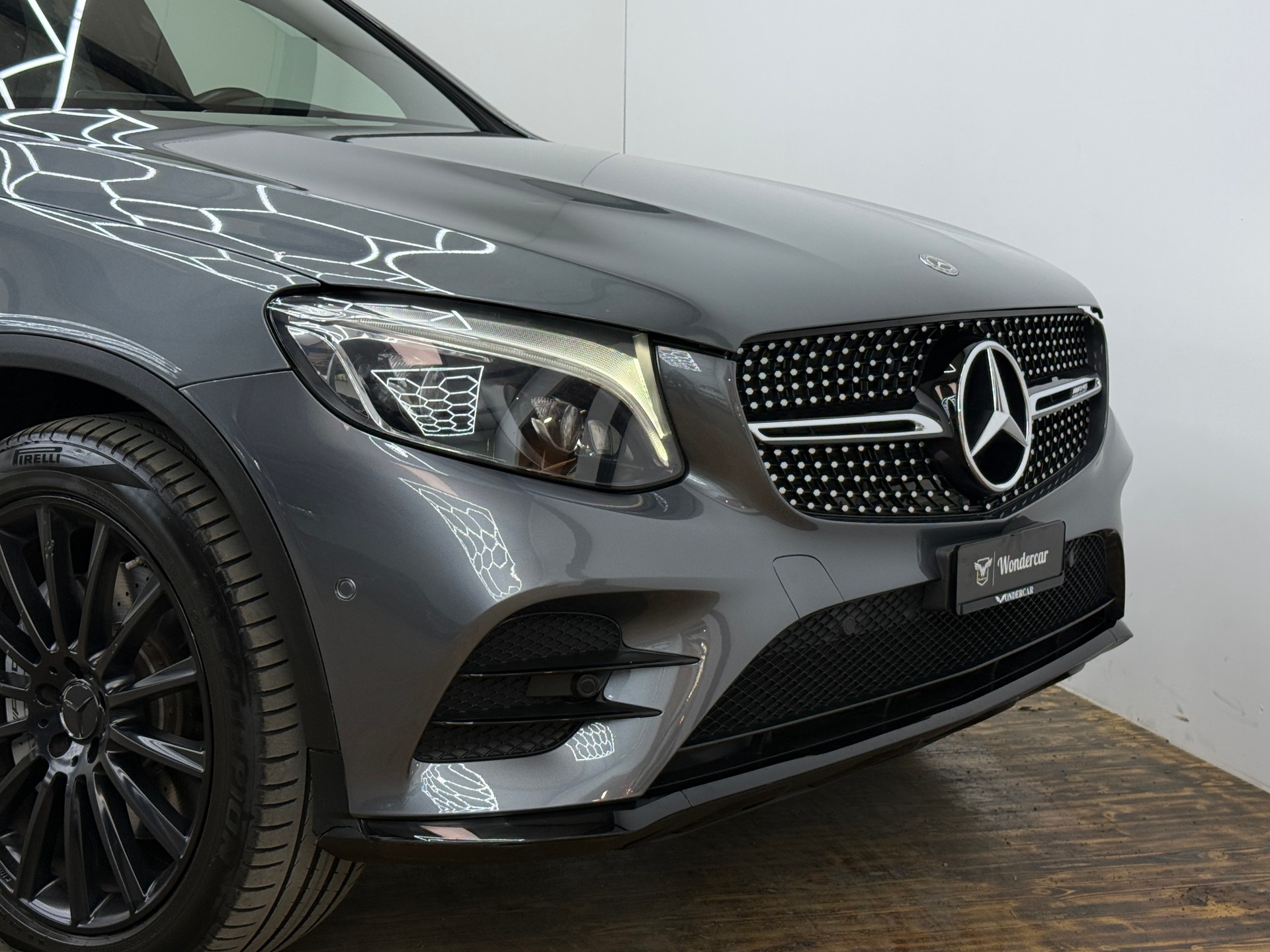 MERCEDES-BENZ GLC 43 AMG 4Matic 9G-Tronic-showroom-element-1