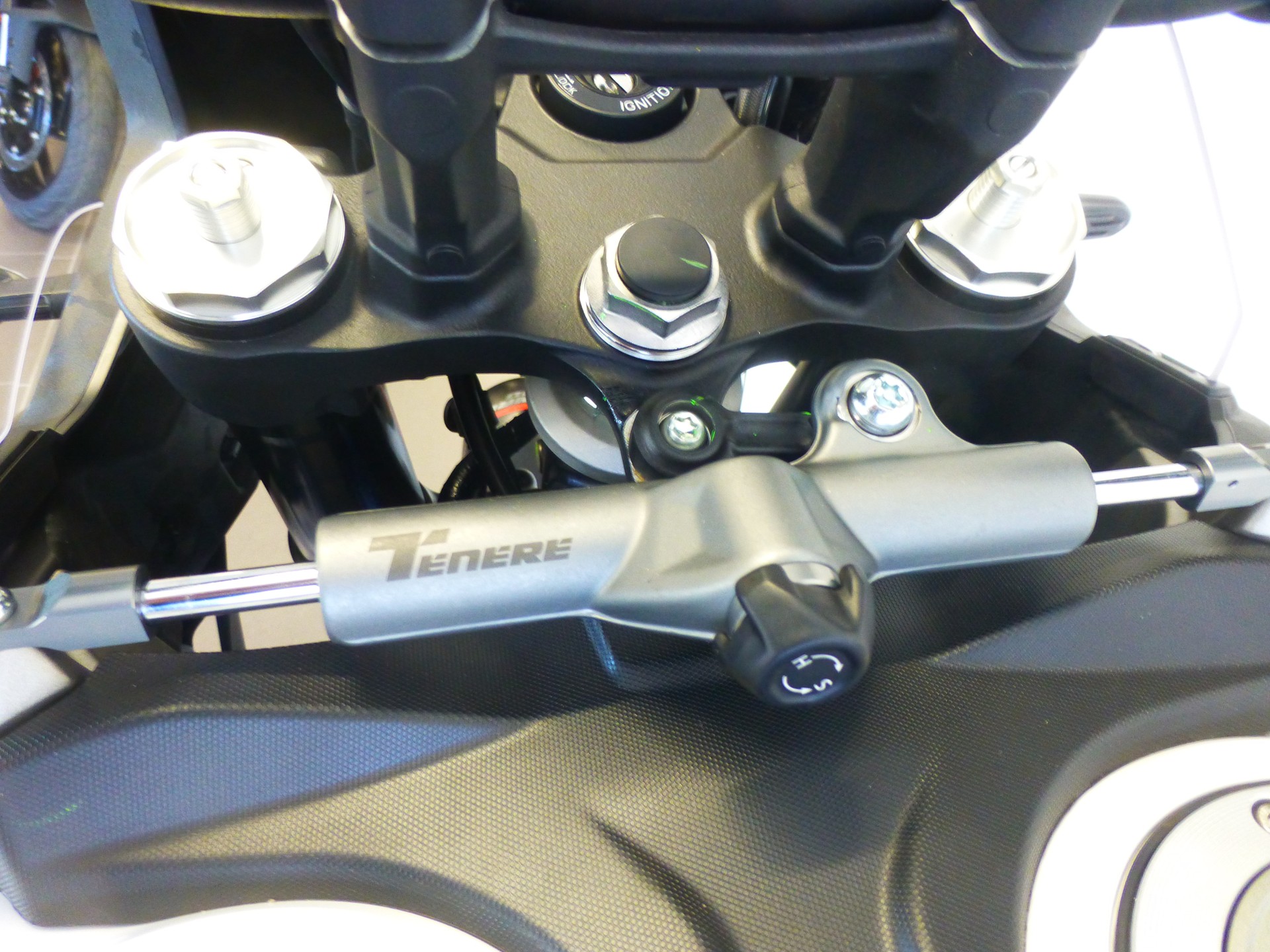 YAMAHA Tenere 700 World Raid-image-4