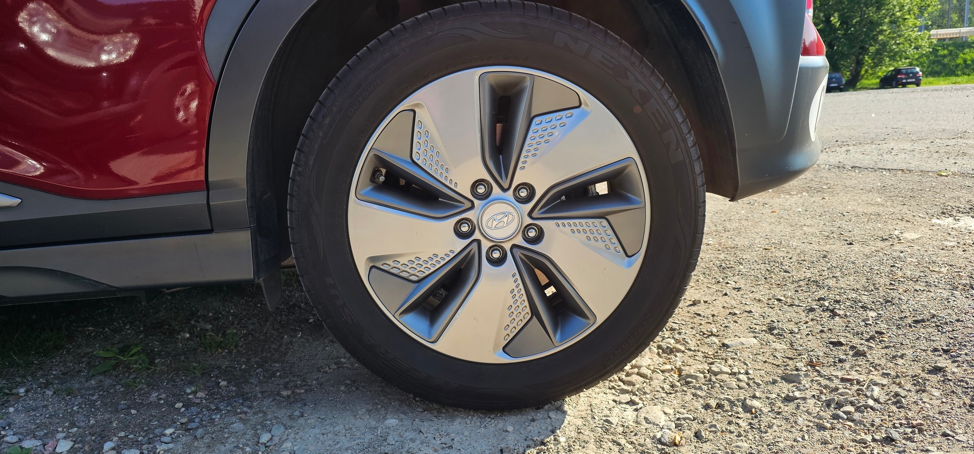 HYUNDAI Electric Vertex-image-10