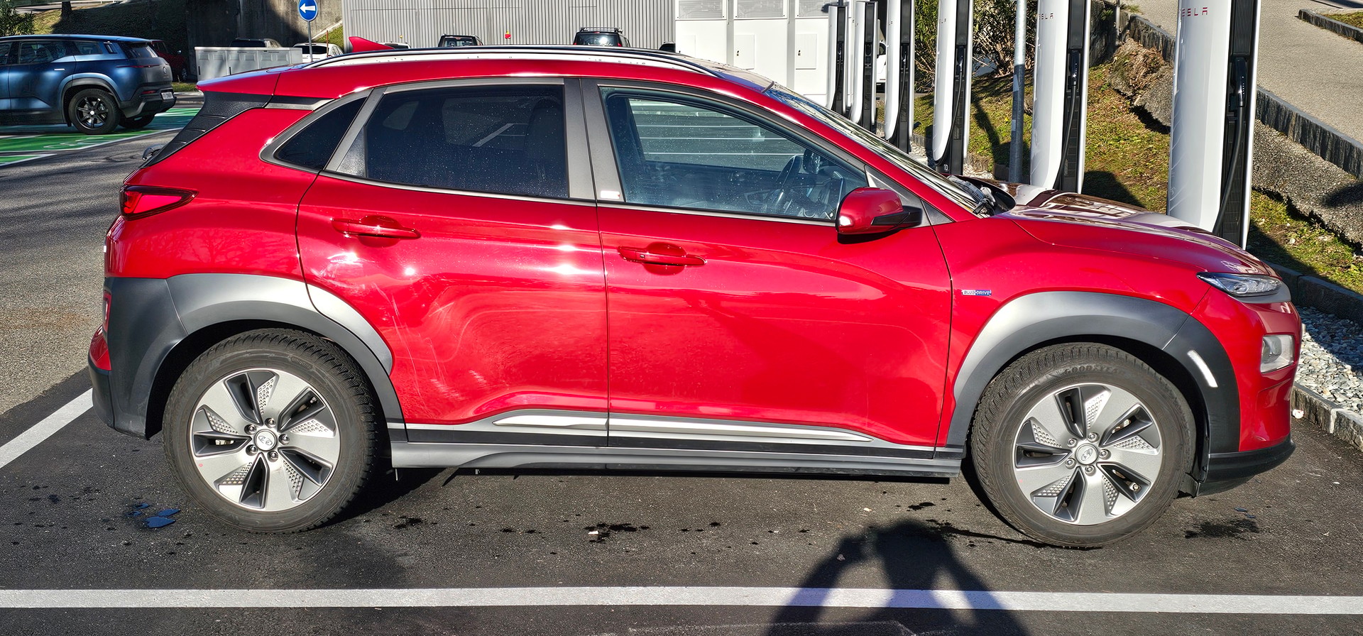 HYUNDAI Electric Vertex-image-3