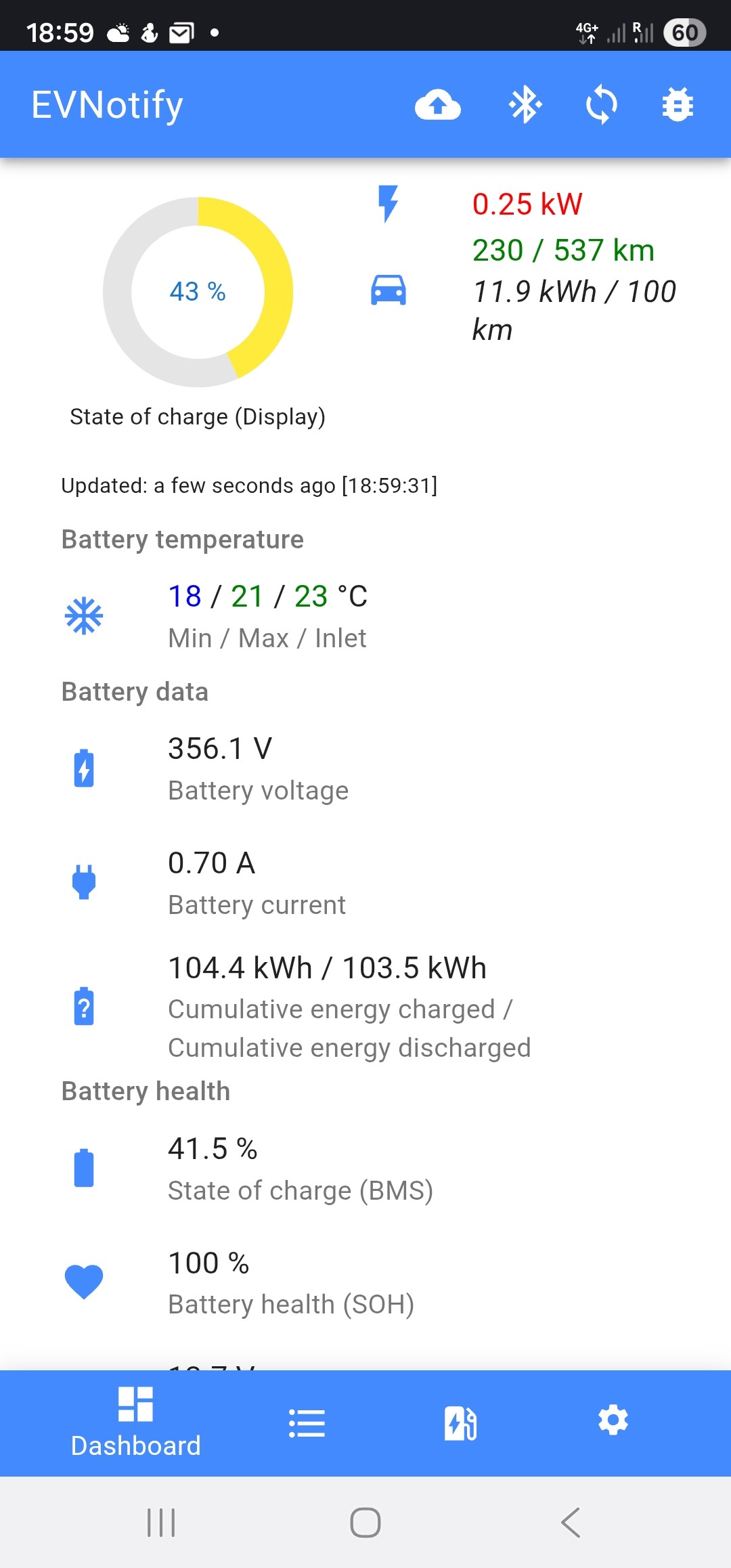 HYUNDAI Electric Vertex-image-13