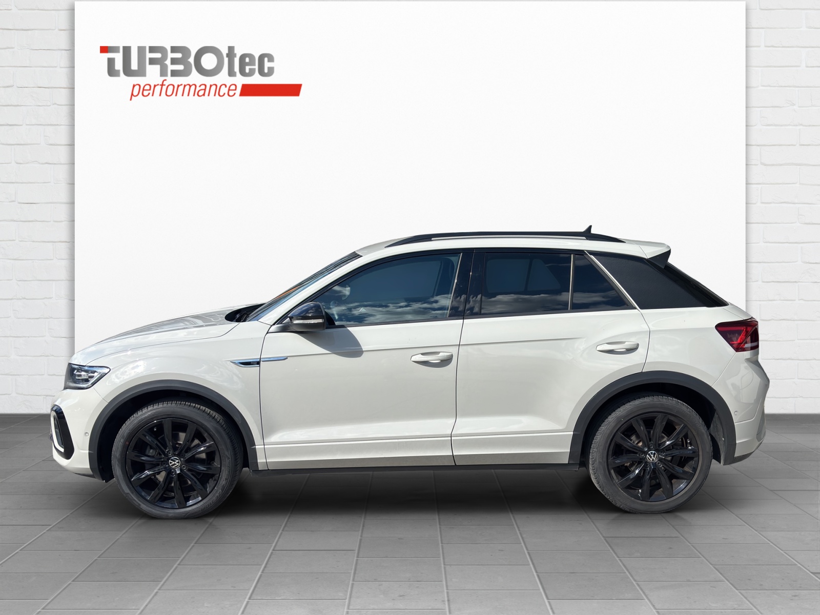 VW T-Roc 2.0 TSI R-Line DSG 4Motion-showroom-element-1