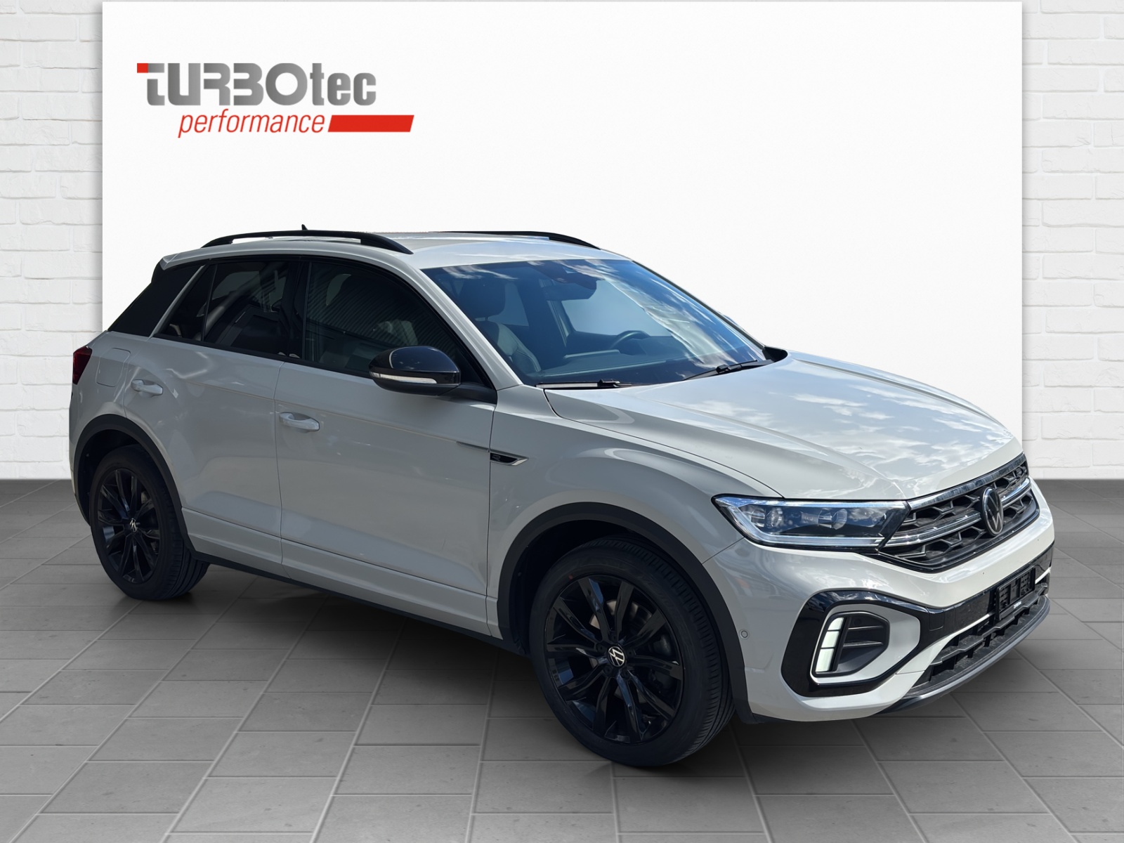 VW T-Roc 2.0 TSI R-Line DSG 4Motion-showroom-element-3