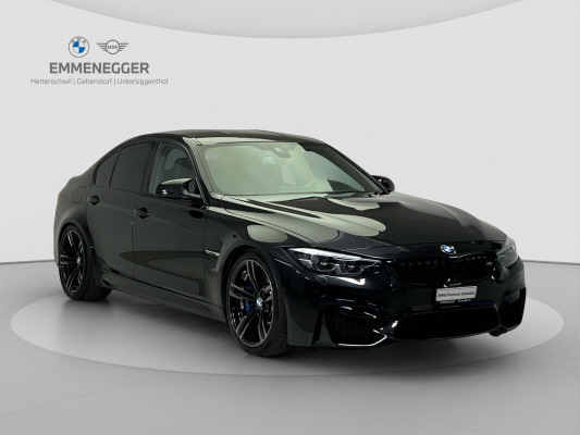 BMW M3-showroom-element-2