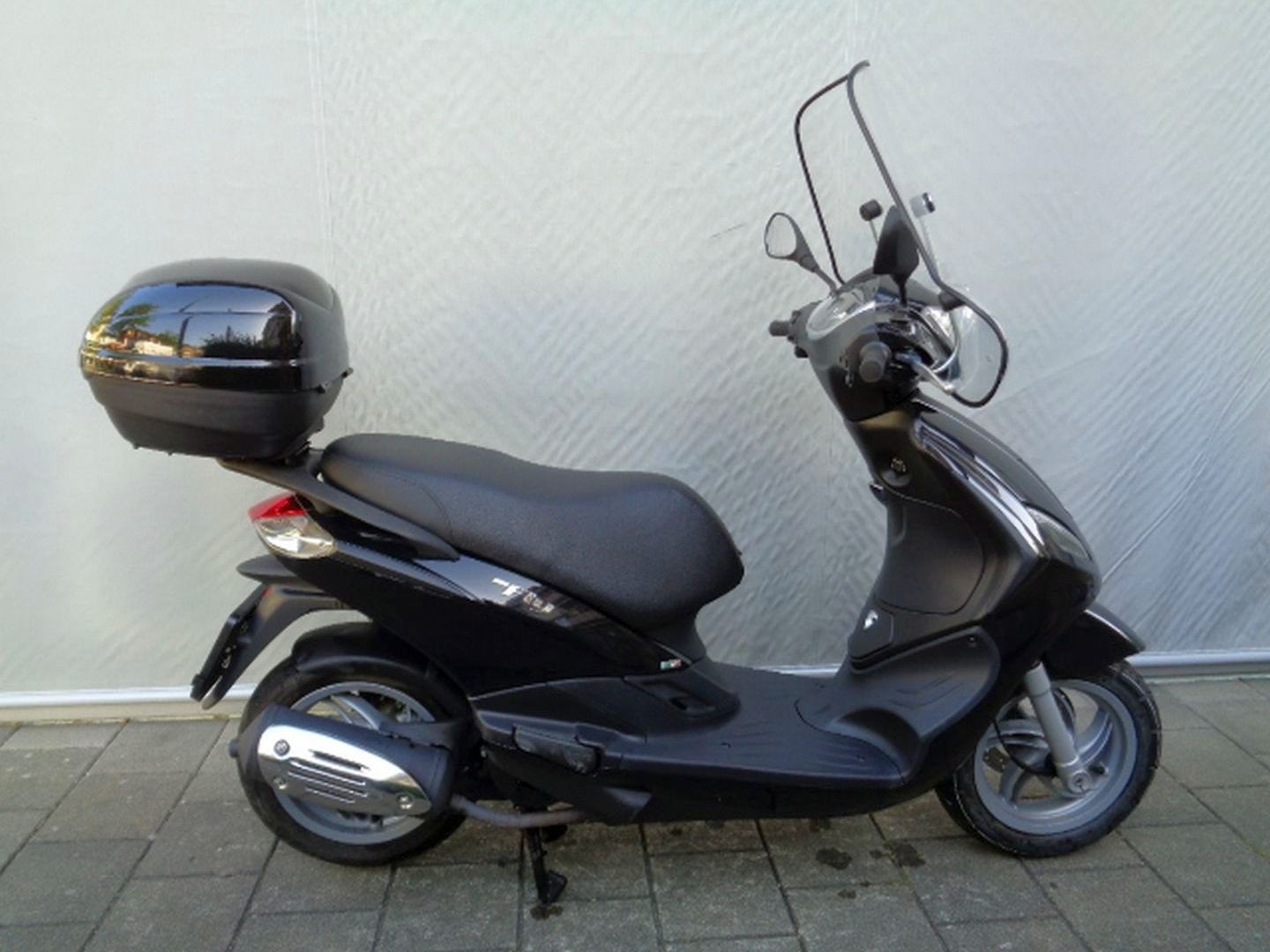 PIAGGIO FLY 125 I.E. 3V-image-0