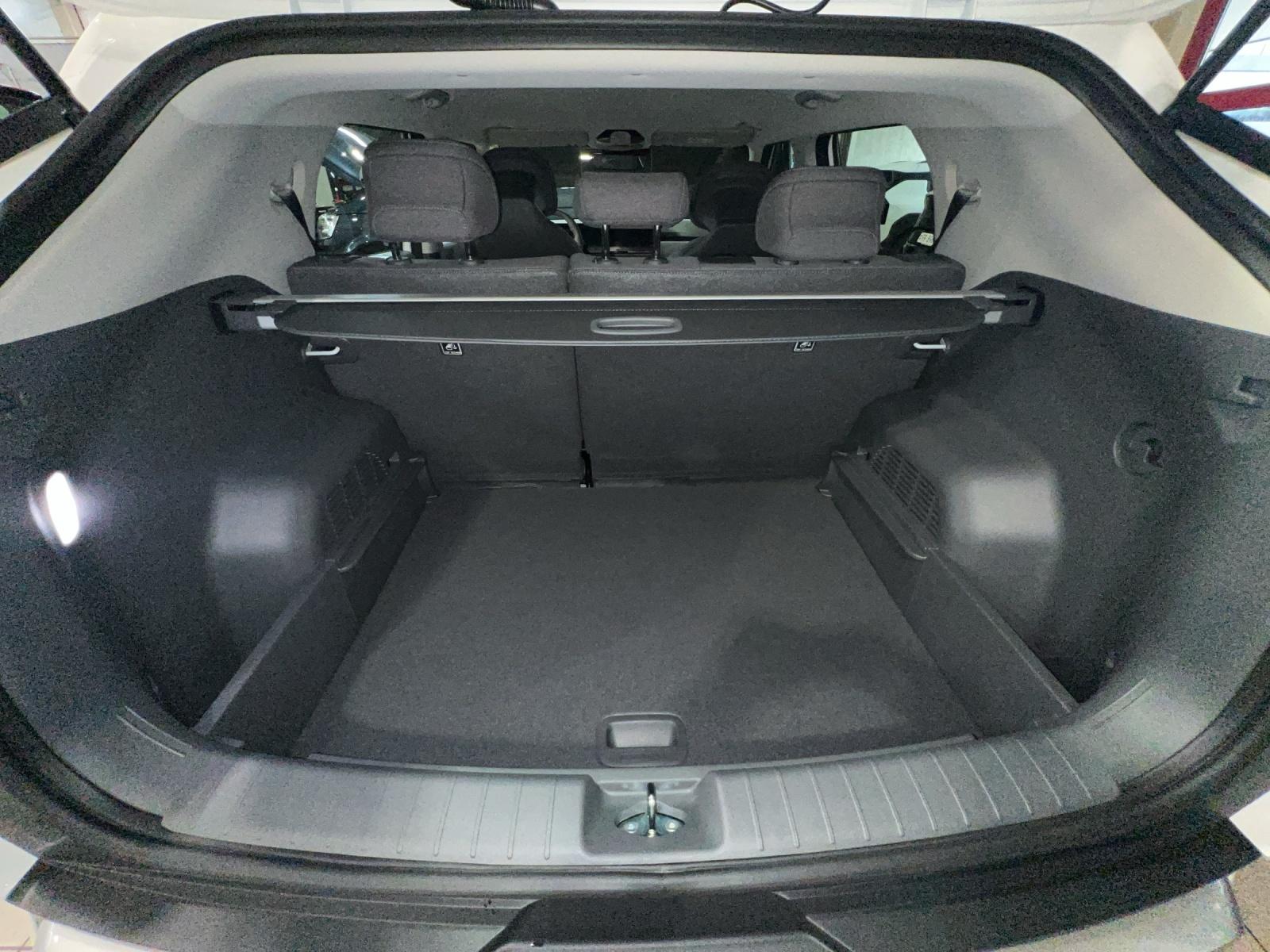 KIA EV3 58 kWh Lite-showroom-element-3