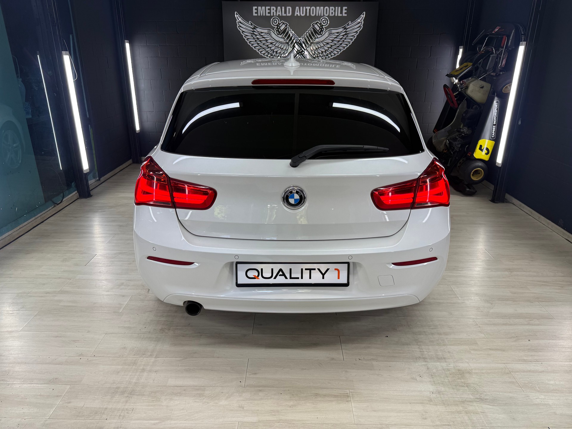 BMW 118i M-SPORT-image-4