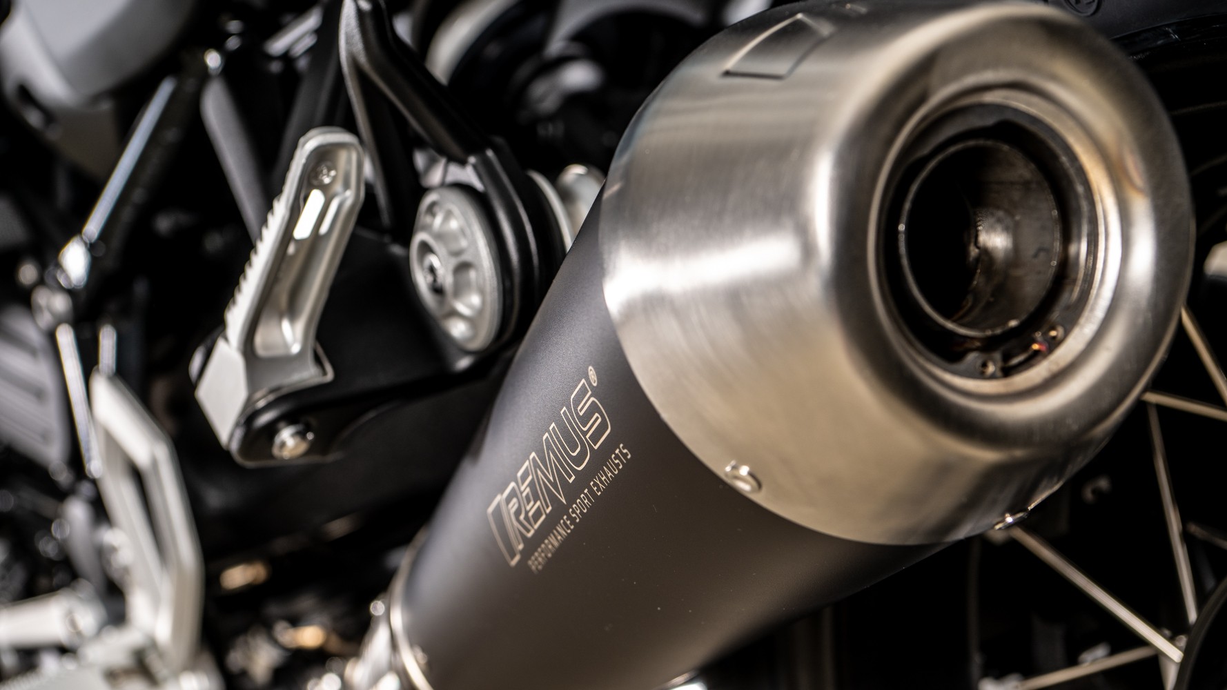 BMW R 12 nine T-image-8