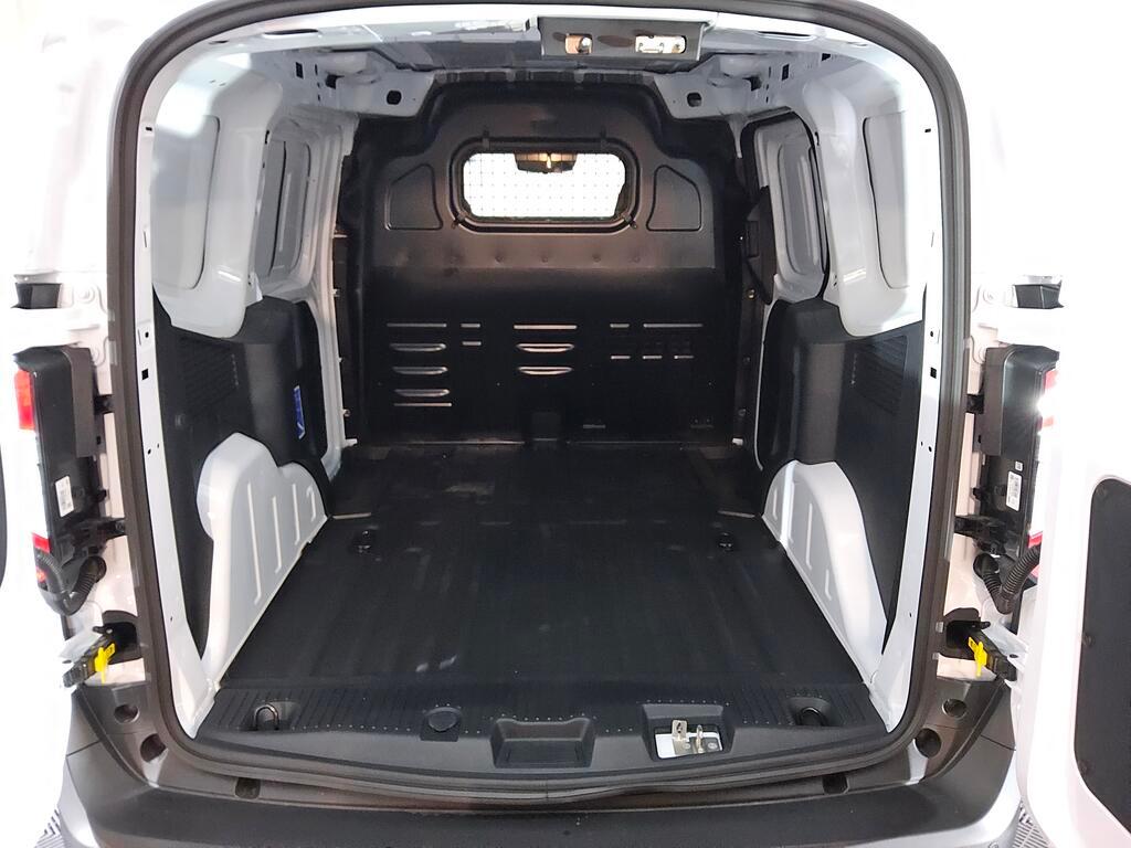 FORD Transit Courier Van 1.0 EcoBoost Trend-image-6