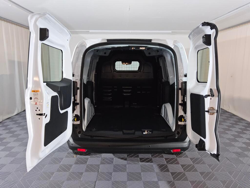 FORD Transit Courier Van 1.0 EcoBoost Trend-image-5