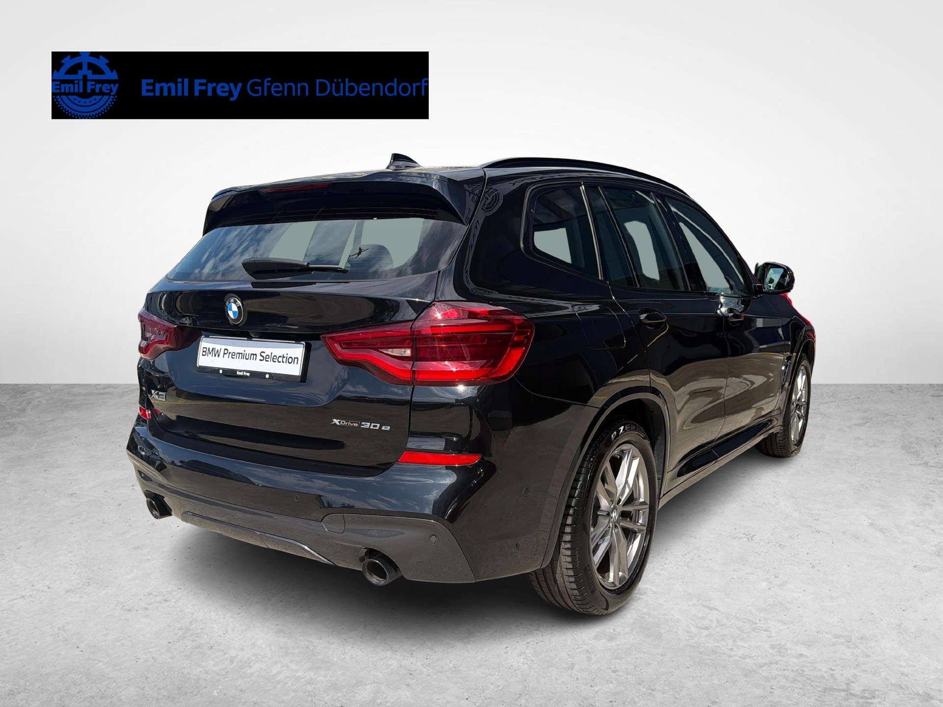 BMW X3 30e xDrive30e-showroom-element-3