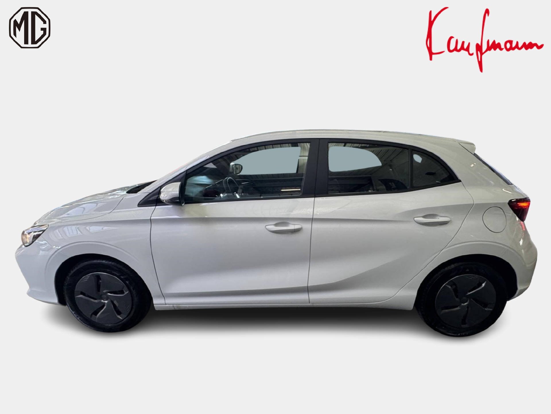 MG 3 1.5 Standard-showroom-element-2