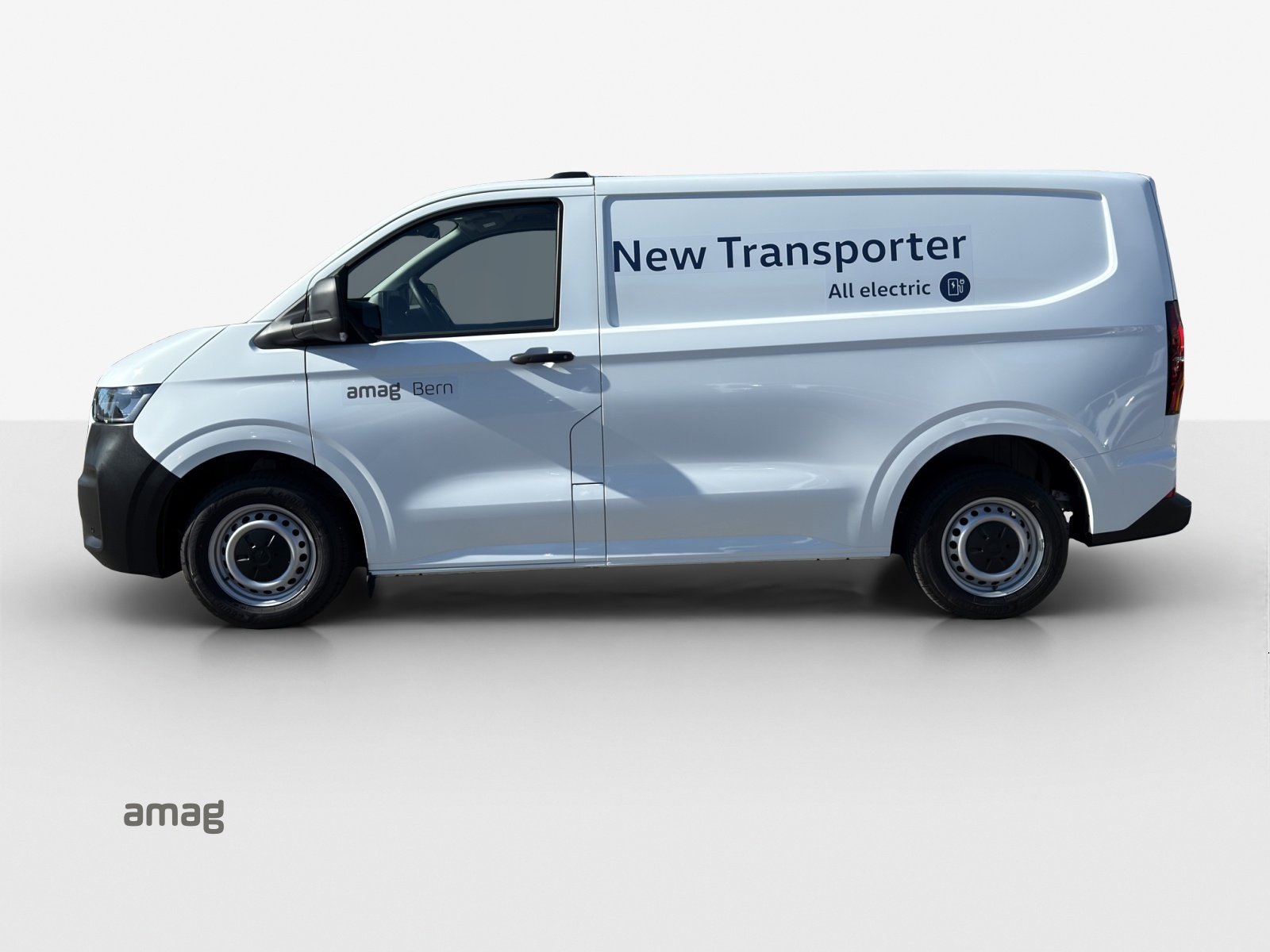 VW e-Transporter 70 kWh-showroom-element-1