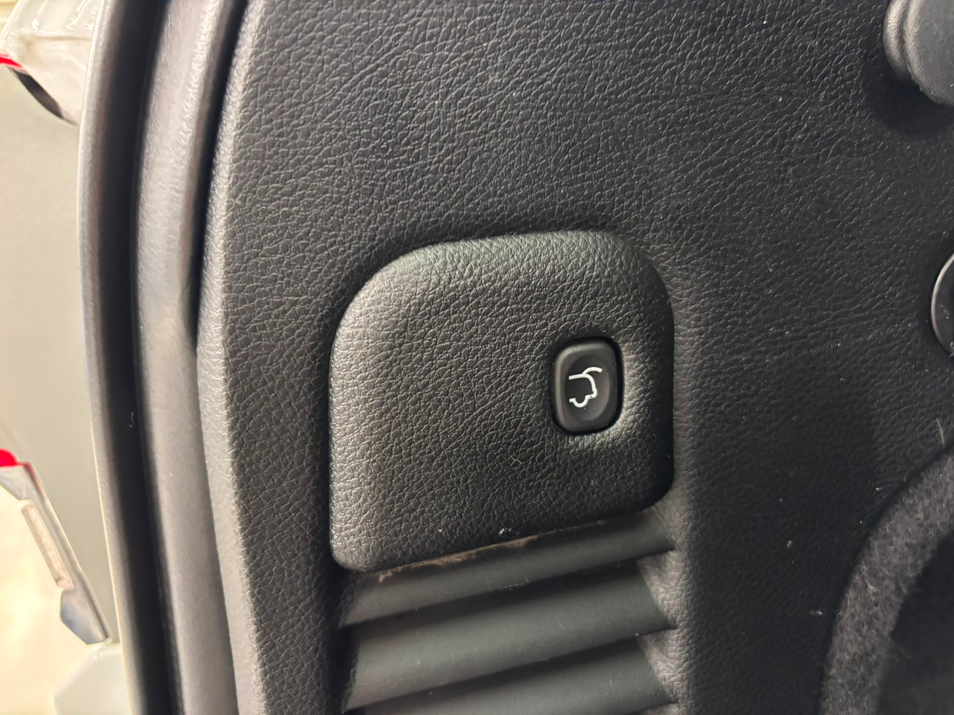 JEEP Grand Cherokee 3.0 CRD Summit Automatic-image-25