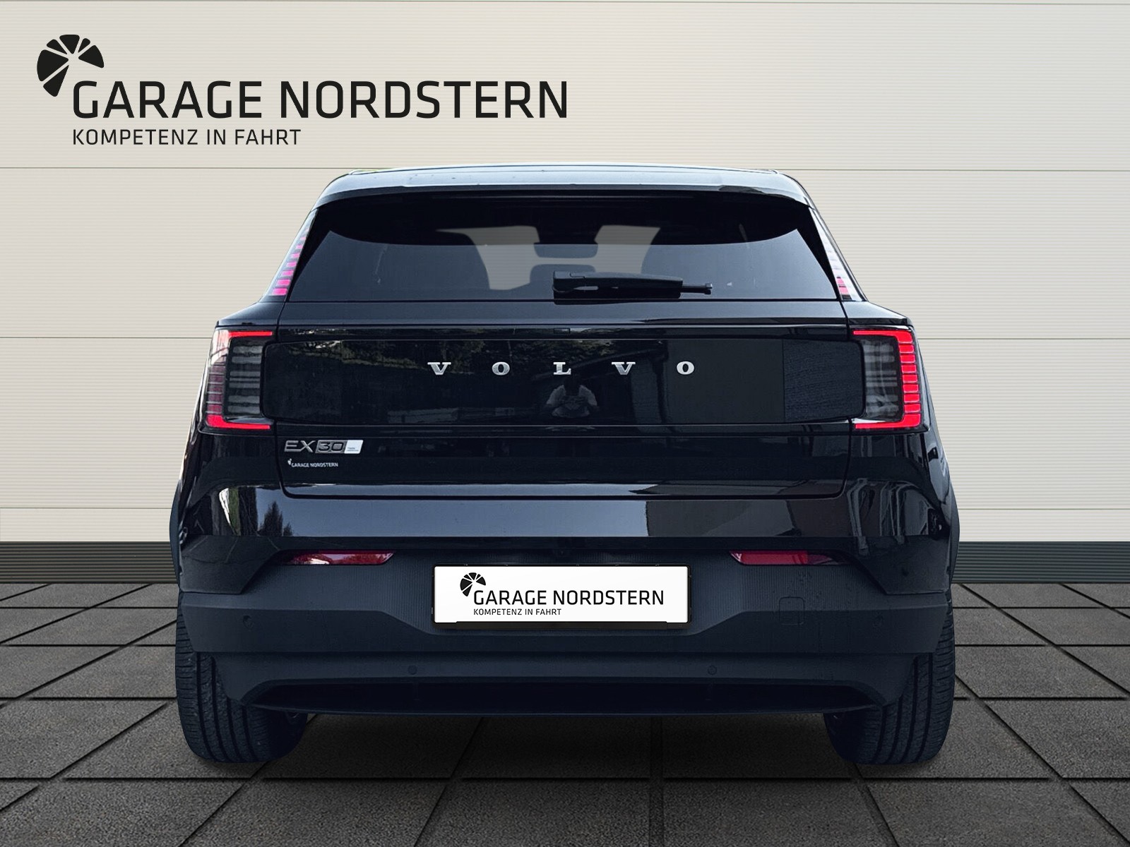 VOLVO EX30 E60 Twin Ultra Performance AWD-showroom-element-3