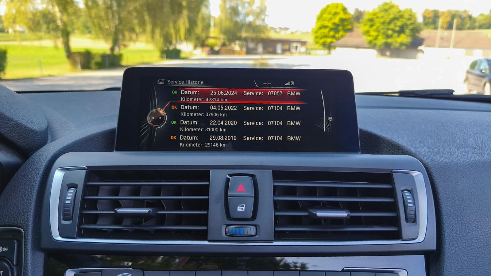 BMW M235i SAG-image-17