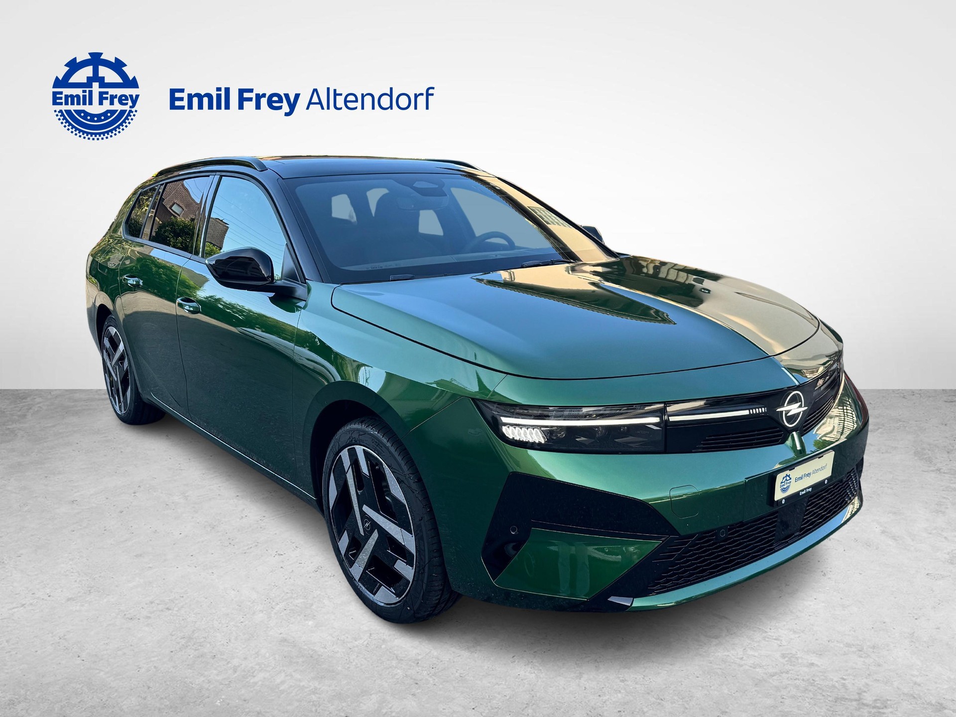 OPEL Astra-e Sports Tourer Ultimate-image-6
