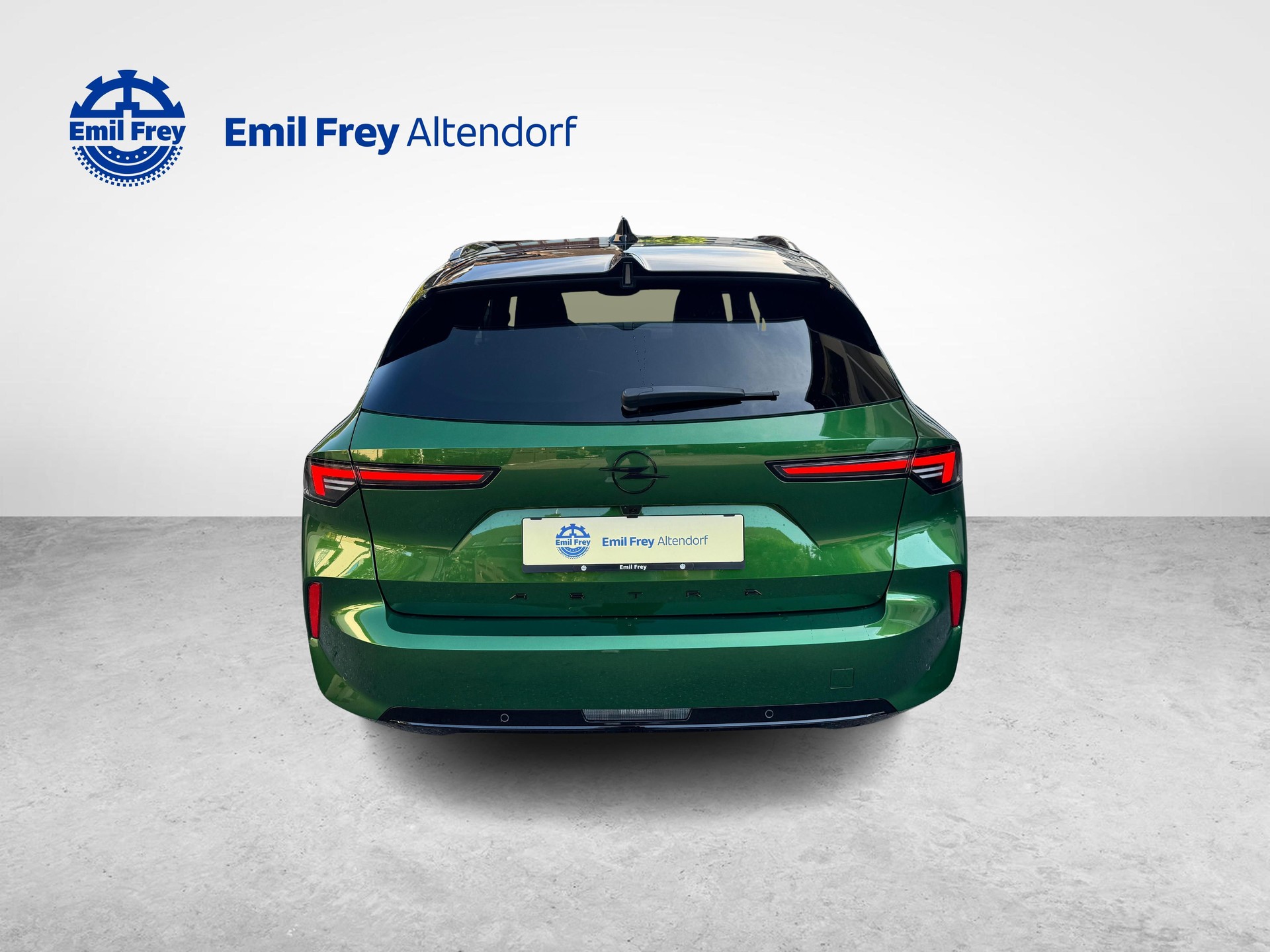 OPEL Astra-e Sports Tourer Ultimate-showroom-element-3