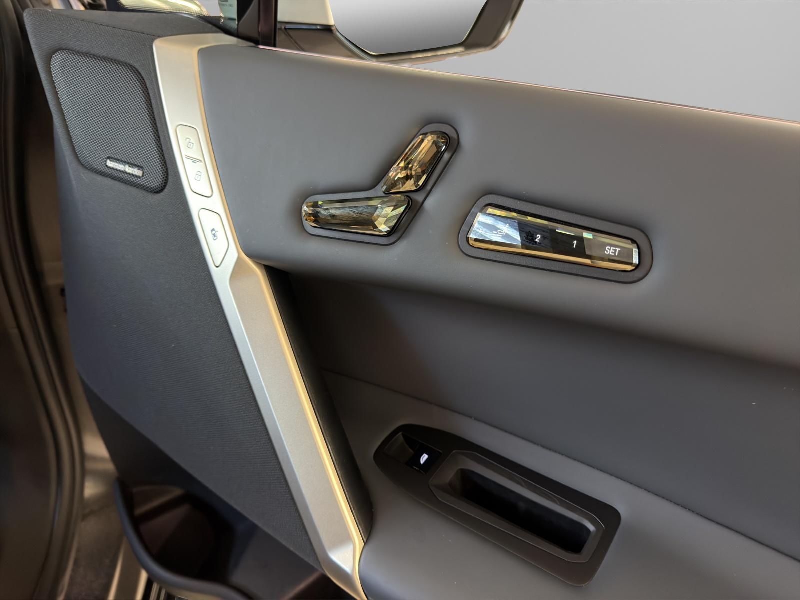 BMW iX xDrive40-image-22