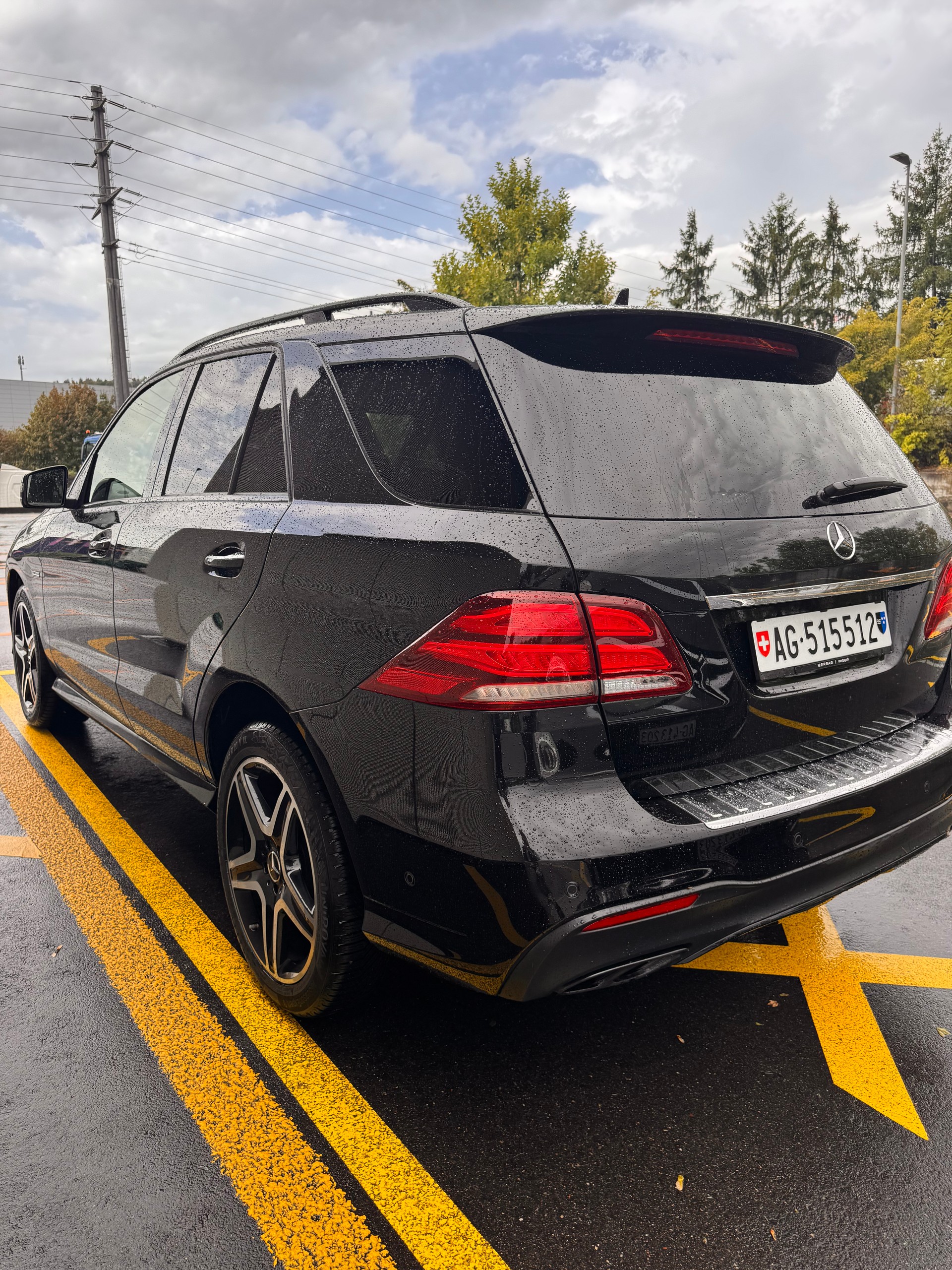 MERCEDES-BENZ GLE 43 AMG ab MFK-image-3
