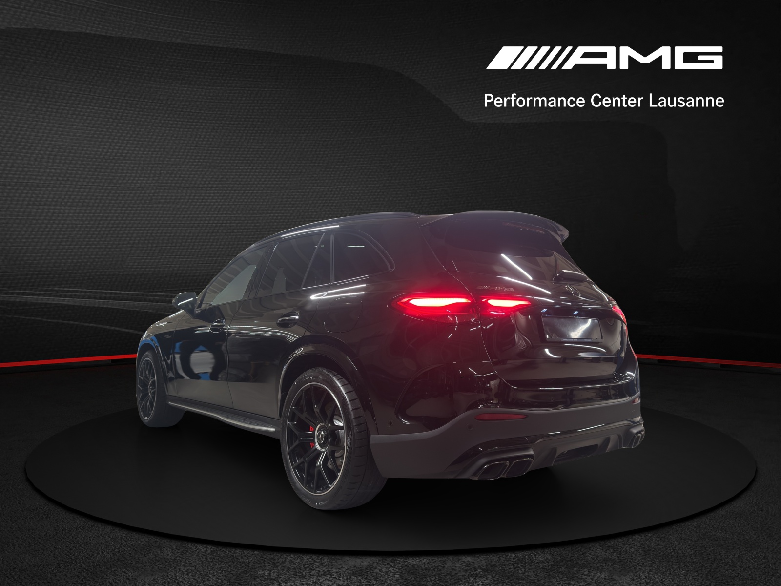 MERCEDES-BENZ GLC AMG 63 S e Performance Executive Edition 9G-Tronic-showroom-element-3
