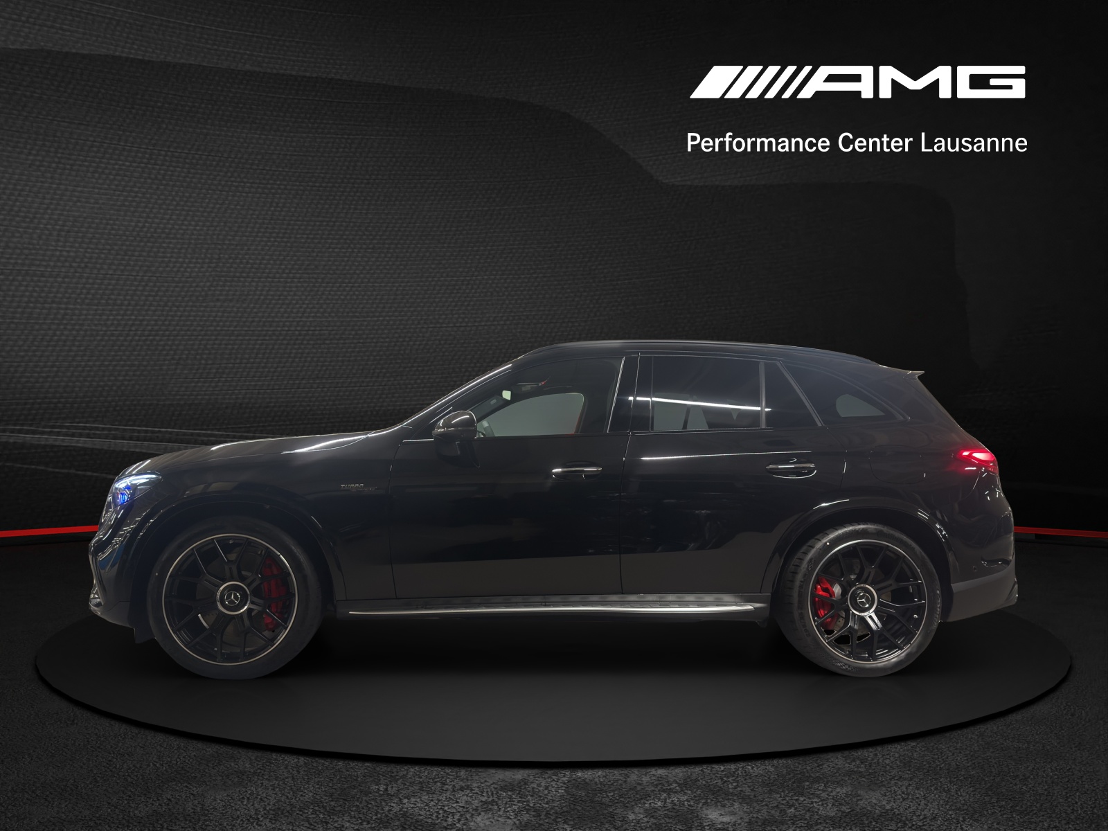 MERCEDES-BENZ GLC AMG 63 S e Performance Executive Edition 9G-Tronic-showroom-element-2