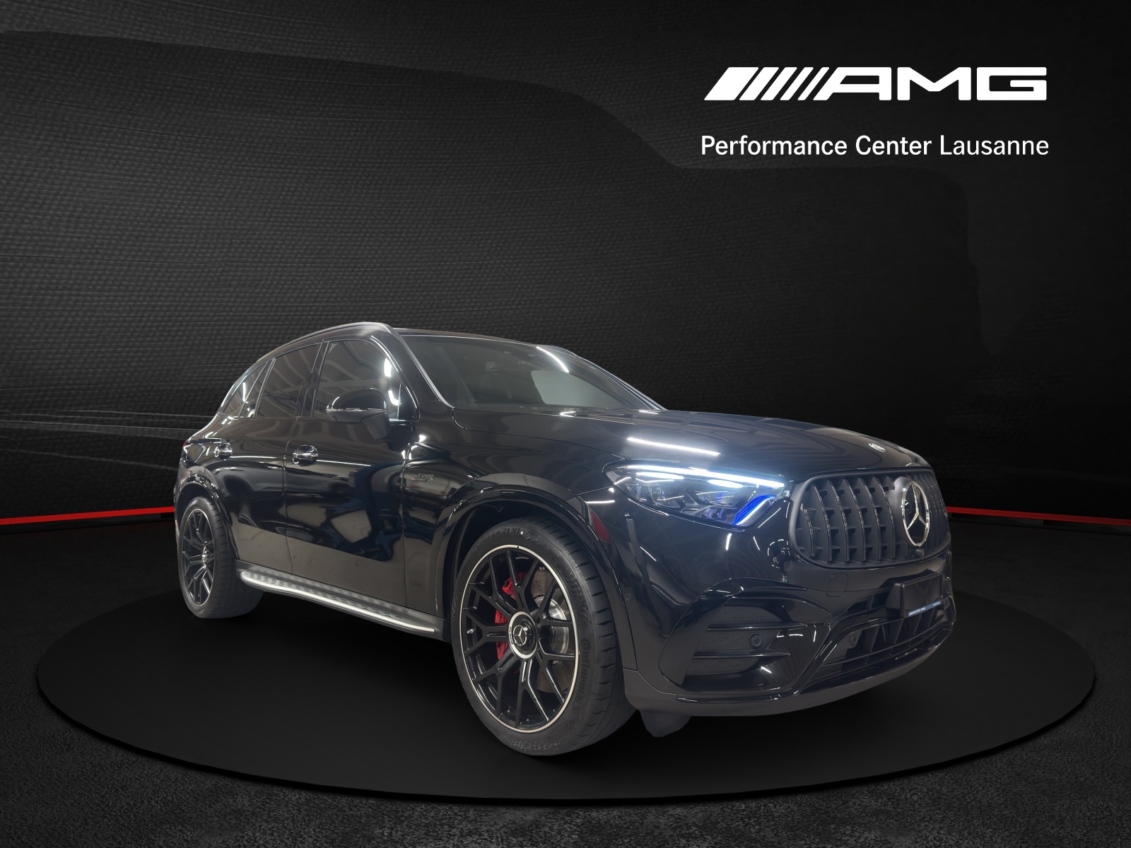 MERCEDES-BENZ GLC AMG 63 S e Performance Executive Edition 9G-Tronic-showroom-element-1