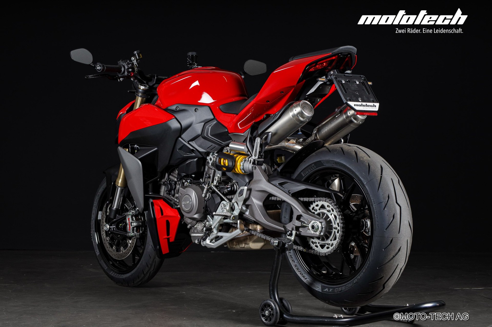 DUCATI Streetfighter V2 (35kW) STAGE 1-showroom-element-3