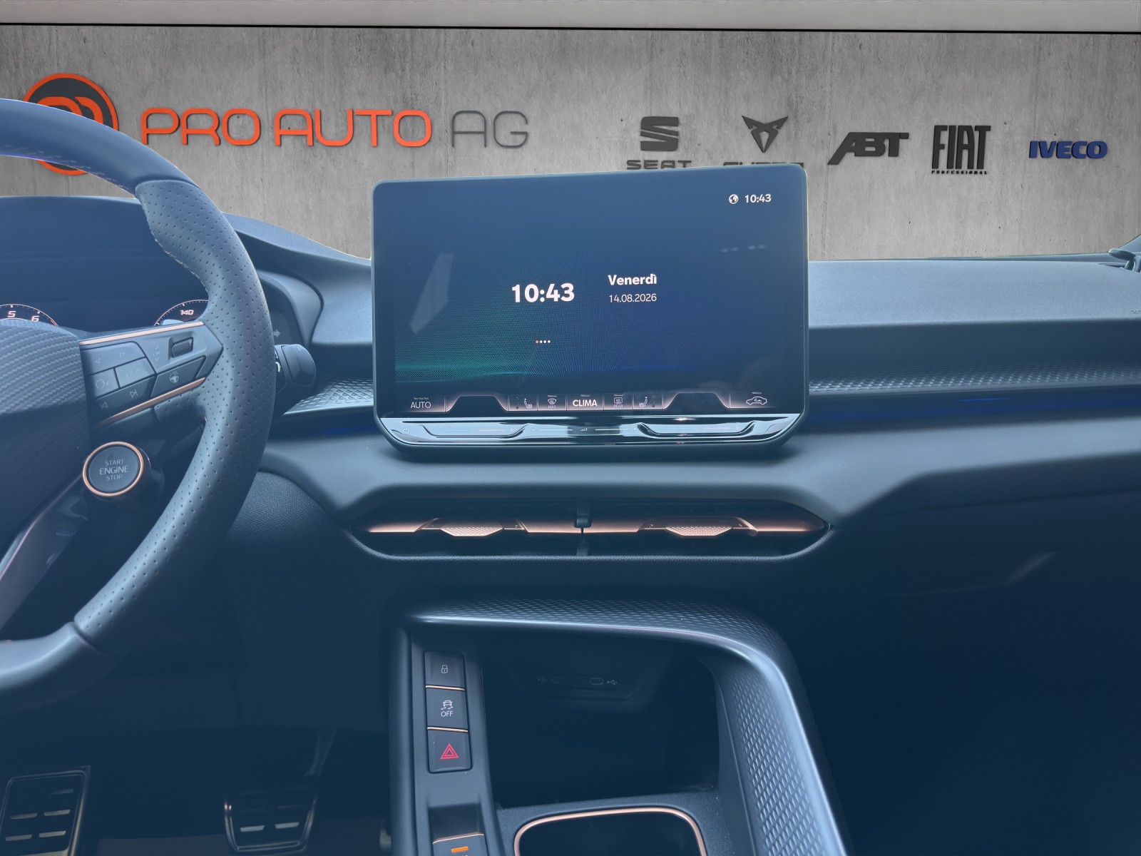 CUPRA Terramar 2.0 TSI DSG 4Drive VZ-image-14