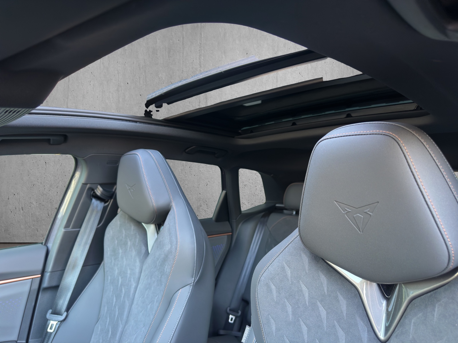 CUPRA Terramar 2.0 TSI DSG 4Drive VZ-image-15