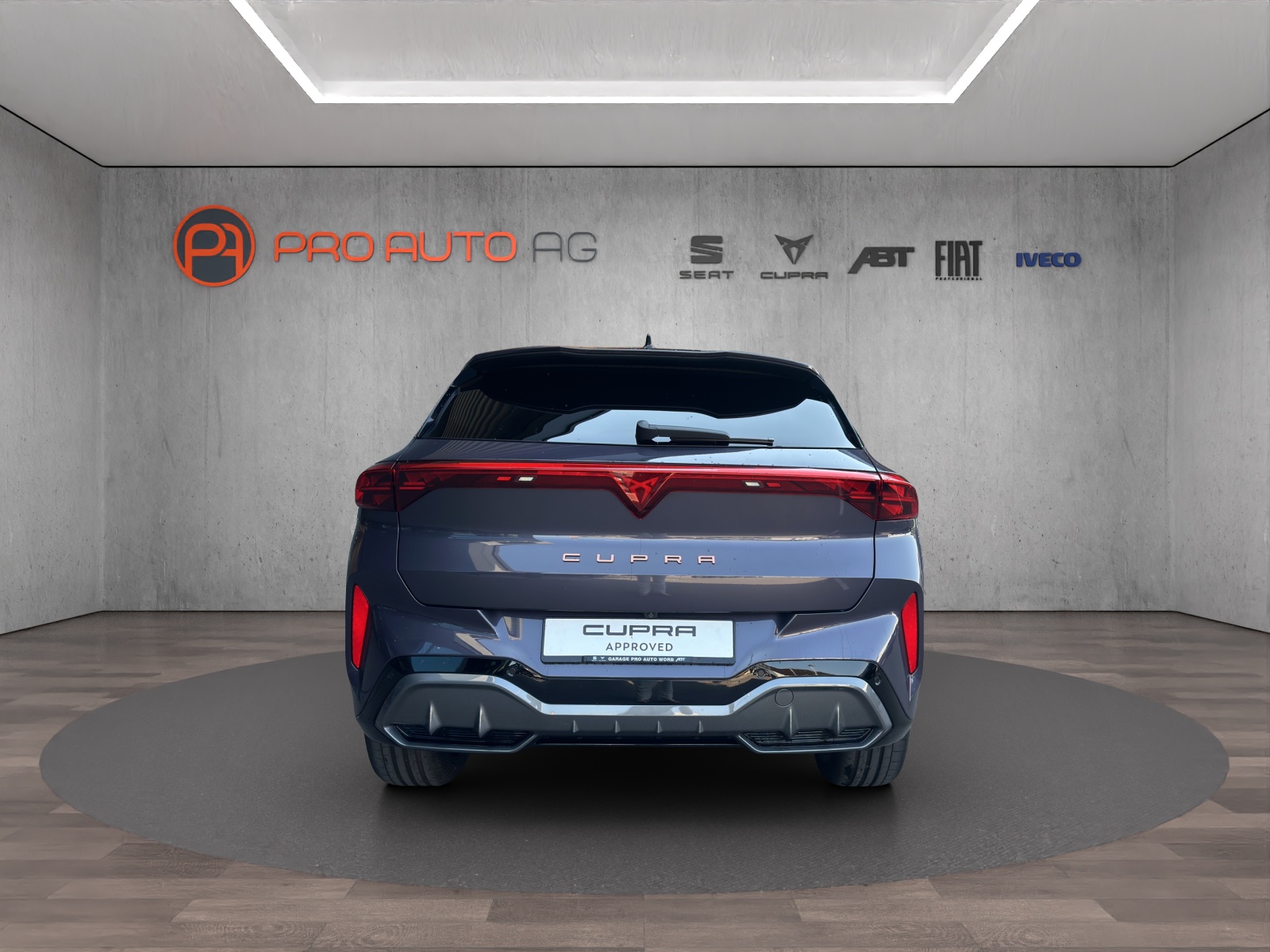 CUPRA Terramar 2.0 TSI DSG 4Drive VZ-showroom-element-3