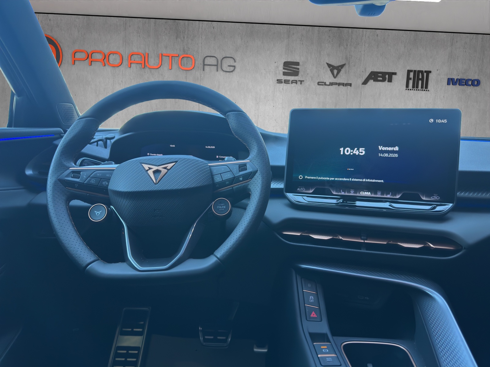 CUPRA Terramar 2.0 TSI DSG 4Drive VZ-image-9