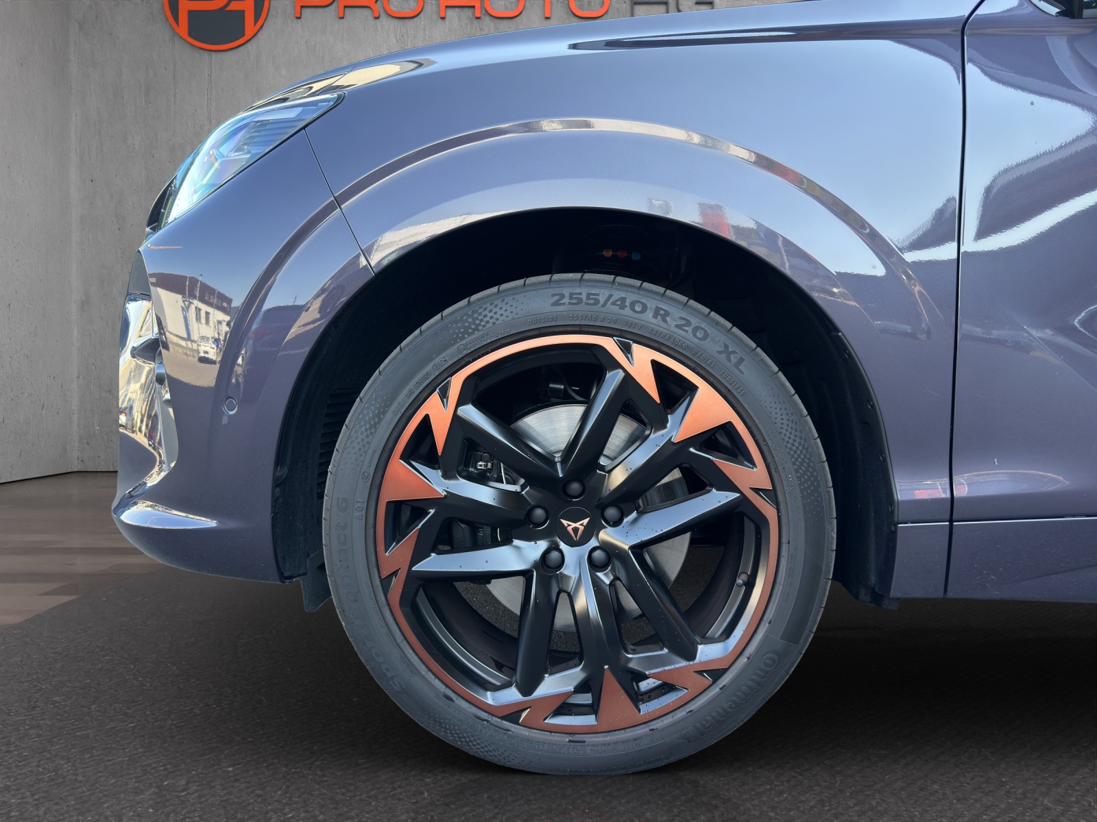 CUPRA Terramar 2.0 TSI DSG 4Drive VZ-image-13