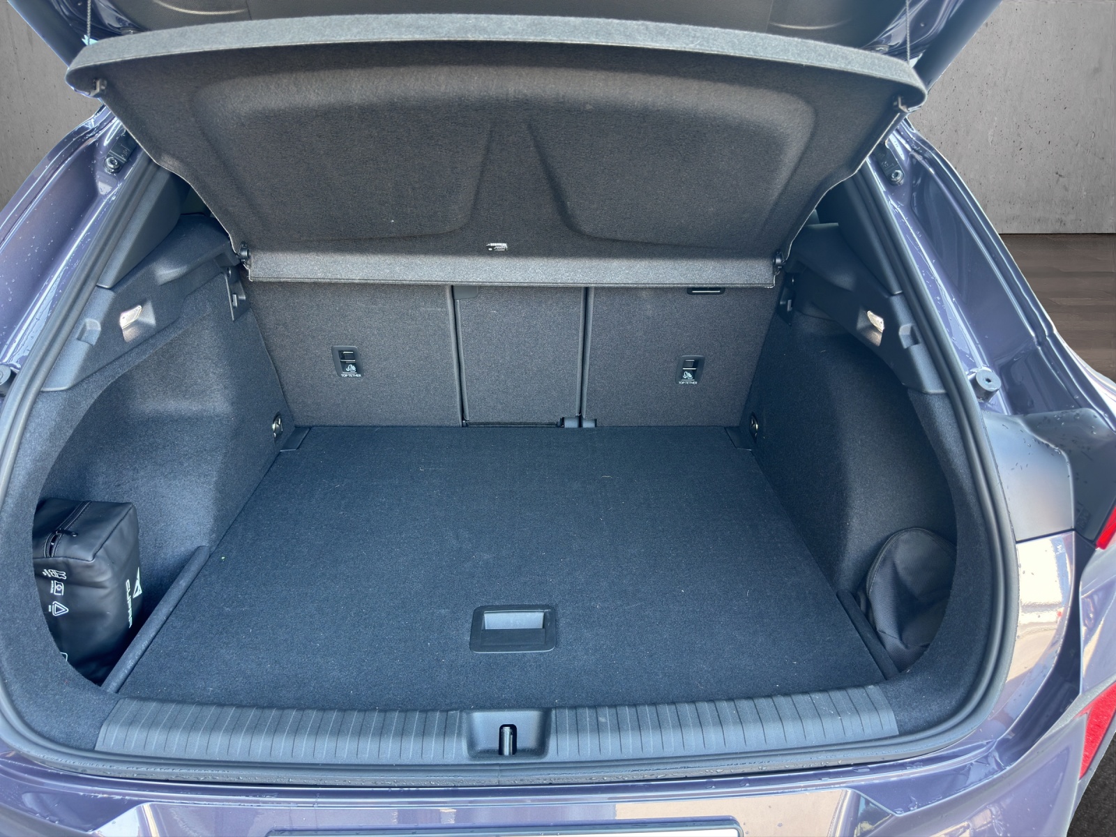 CUPRA Terramar 2.0 TSI DSG 4Drive VZ-image-12