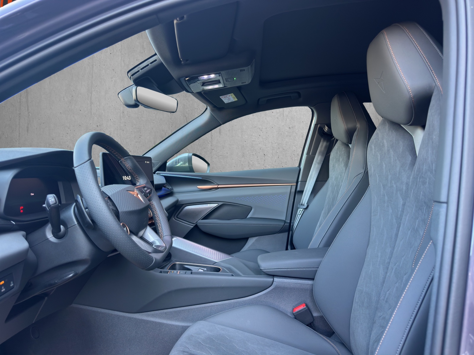CUPRA Terramar 2.0 TSI DSG 4Drive VZ-image-8