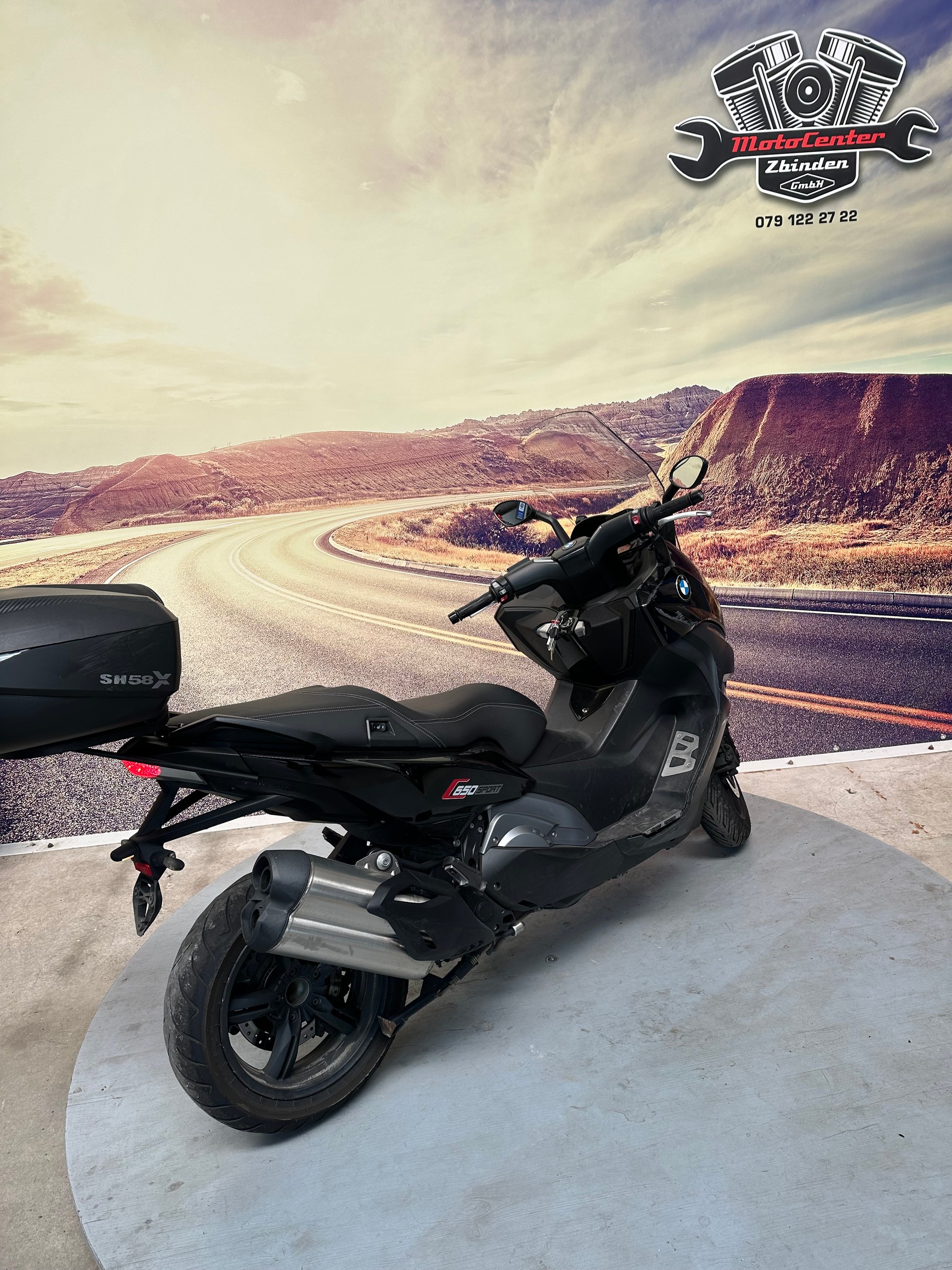 BMW C 650 Sport ABS-image-6