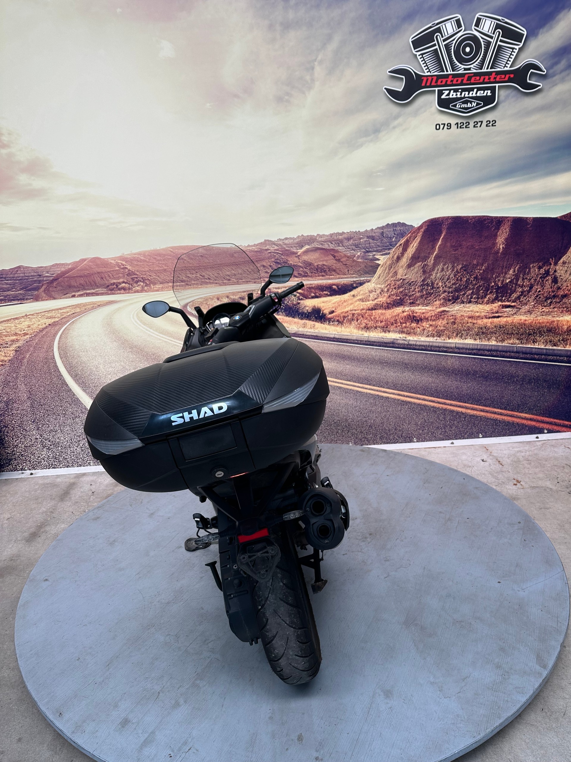 BMW C 650 Sport ABS-image-7