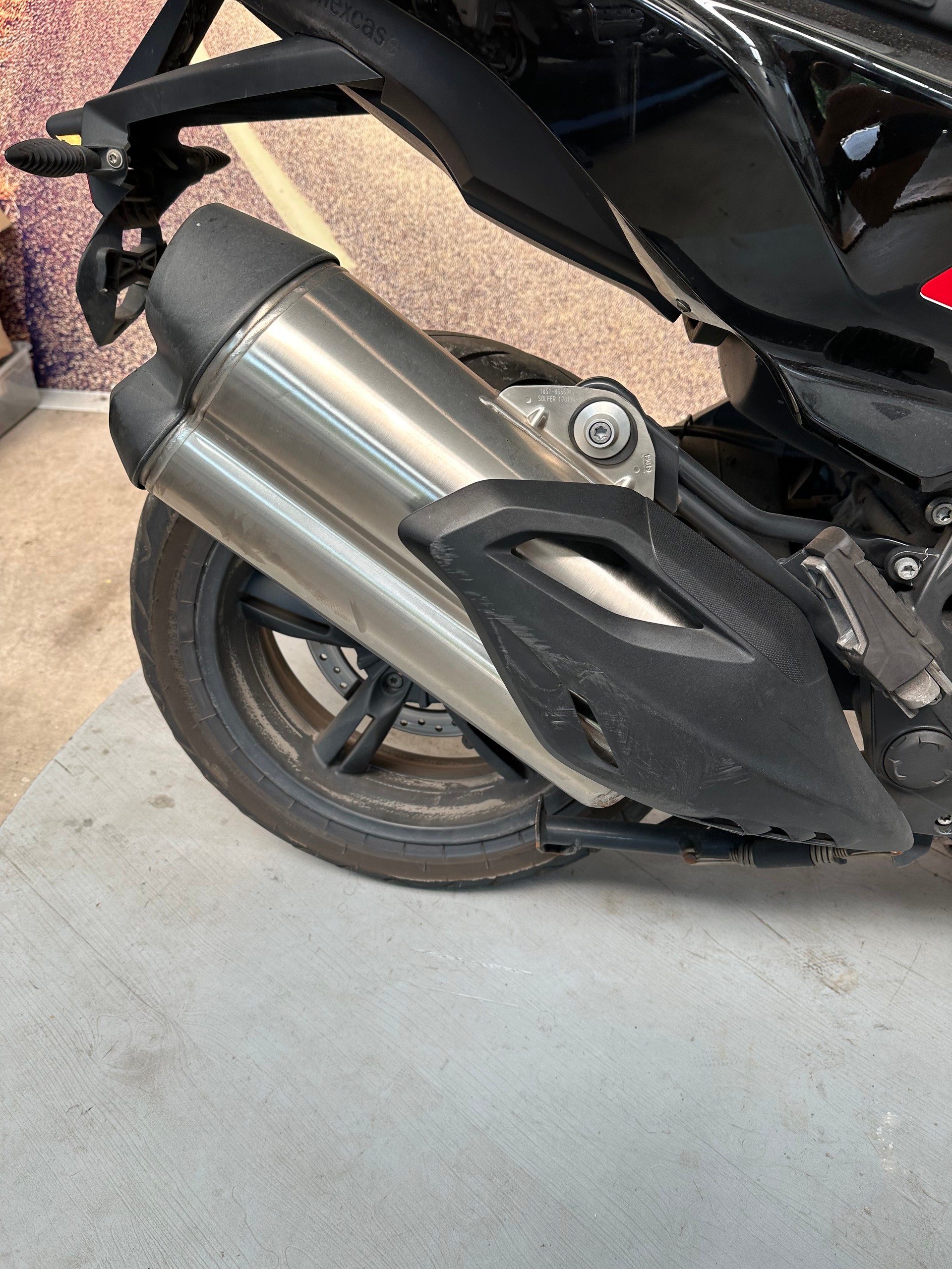 BMW C 650 Sport ABS-image-8
