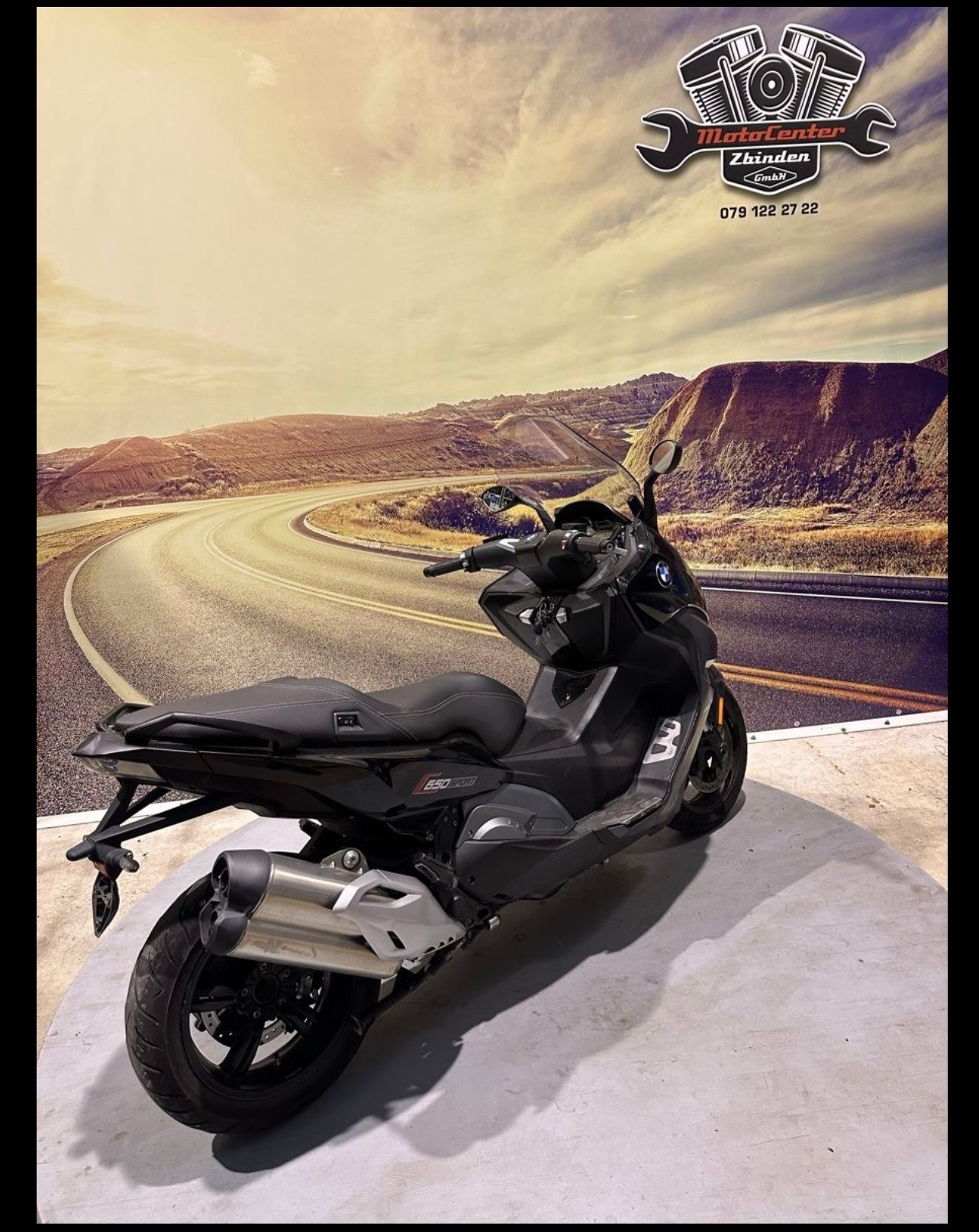 BMW C 650 Sport ABS-image-3