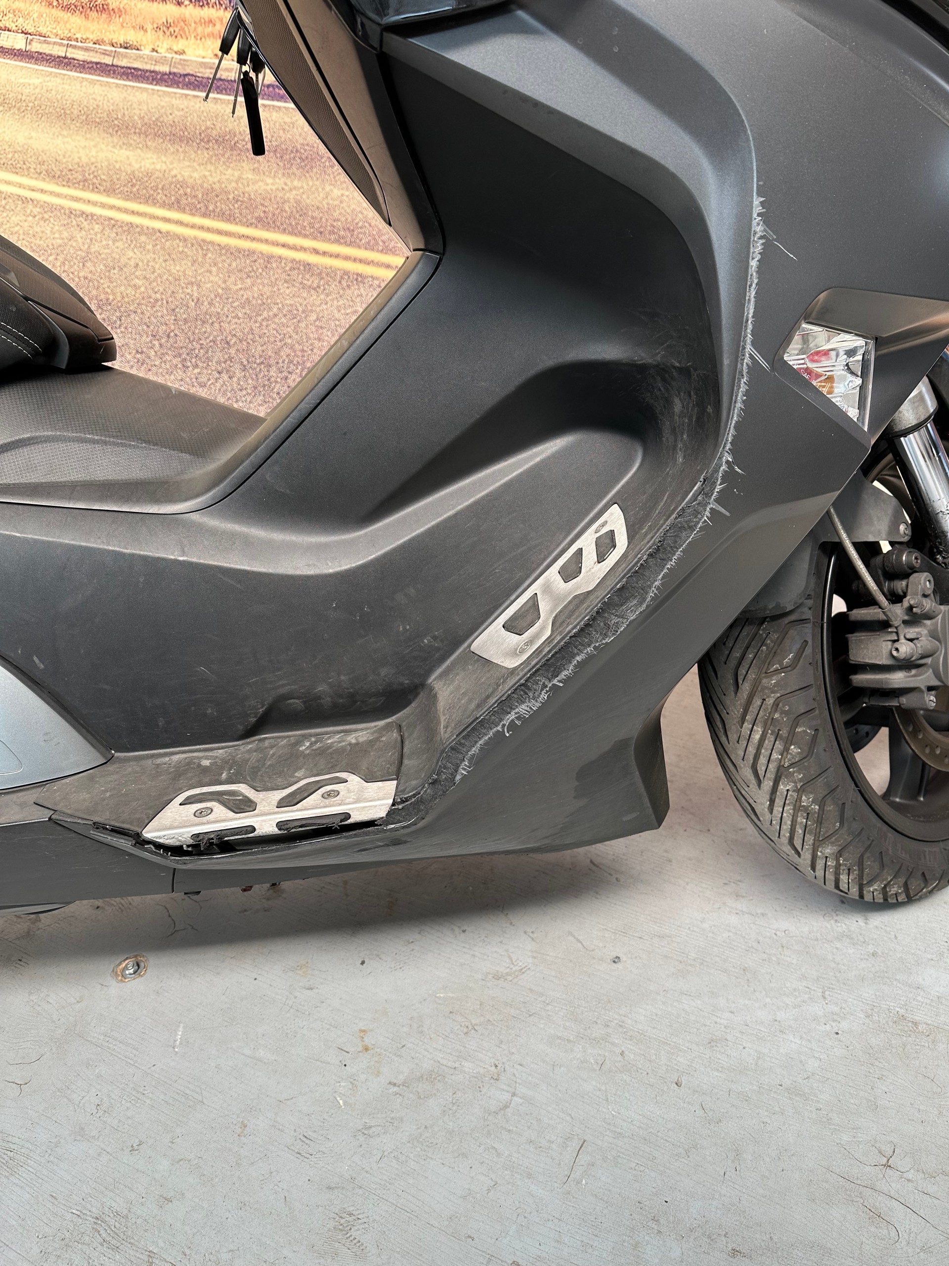 BMW C 650 Sport ABS-image-9